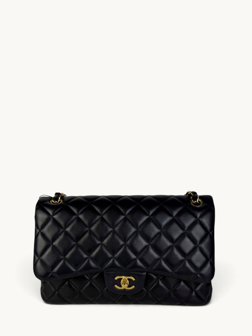 Chanel Timeless Classic , фото 1