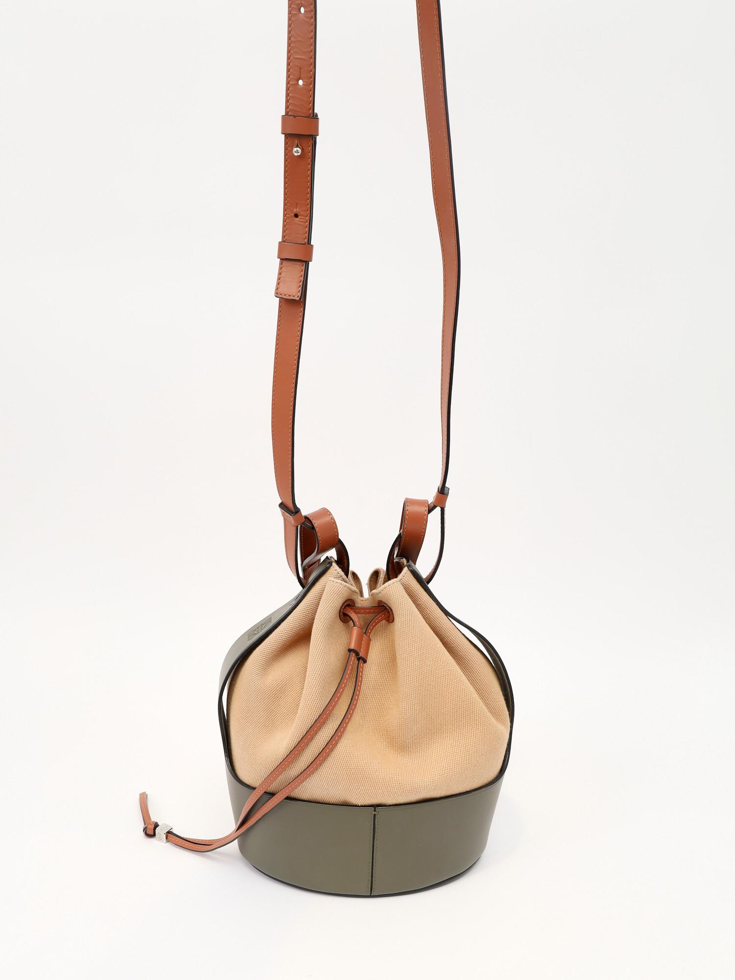 Loewe Balloon , фото 5