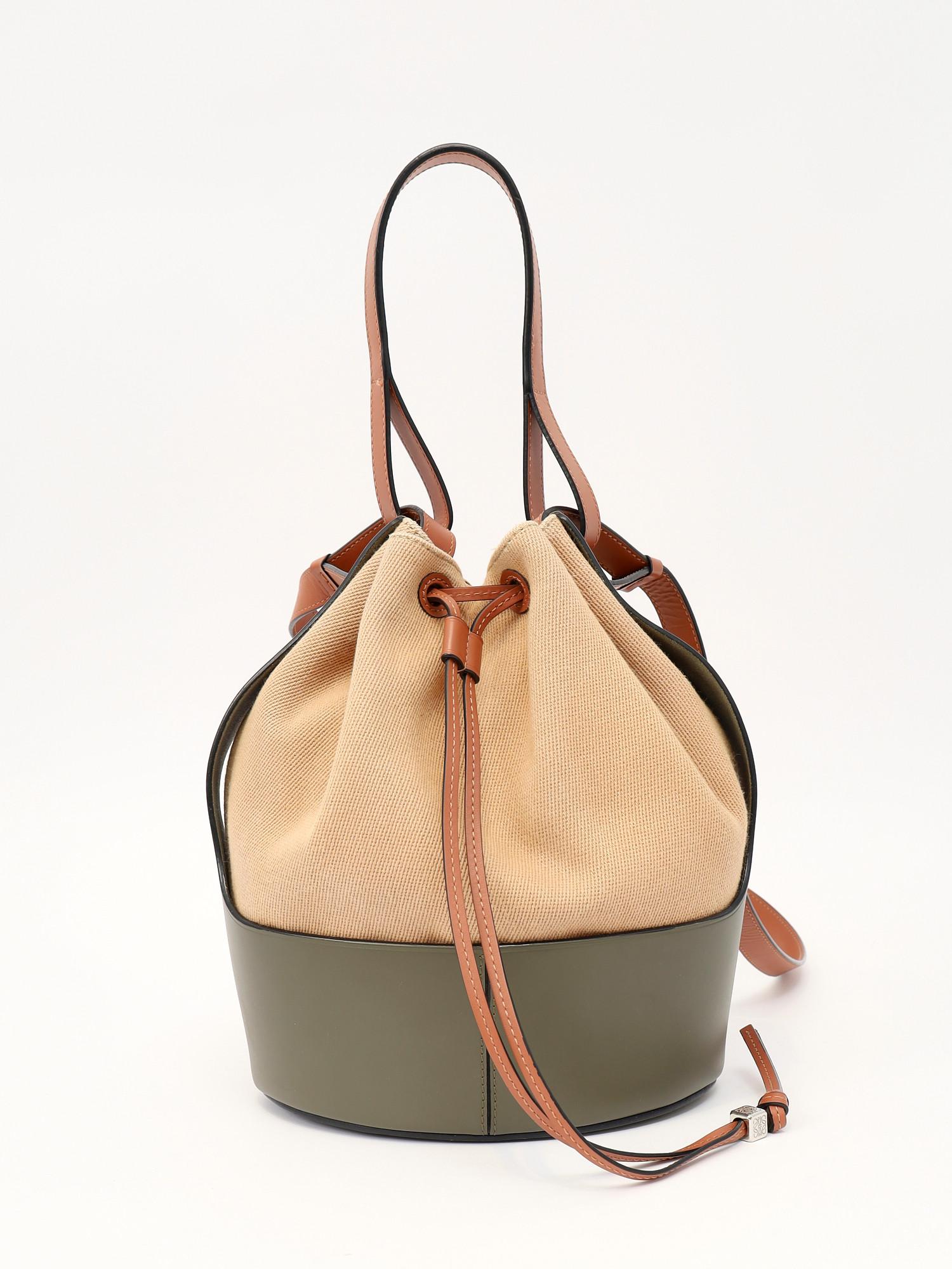 Loewe Balloon , фото 1