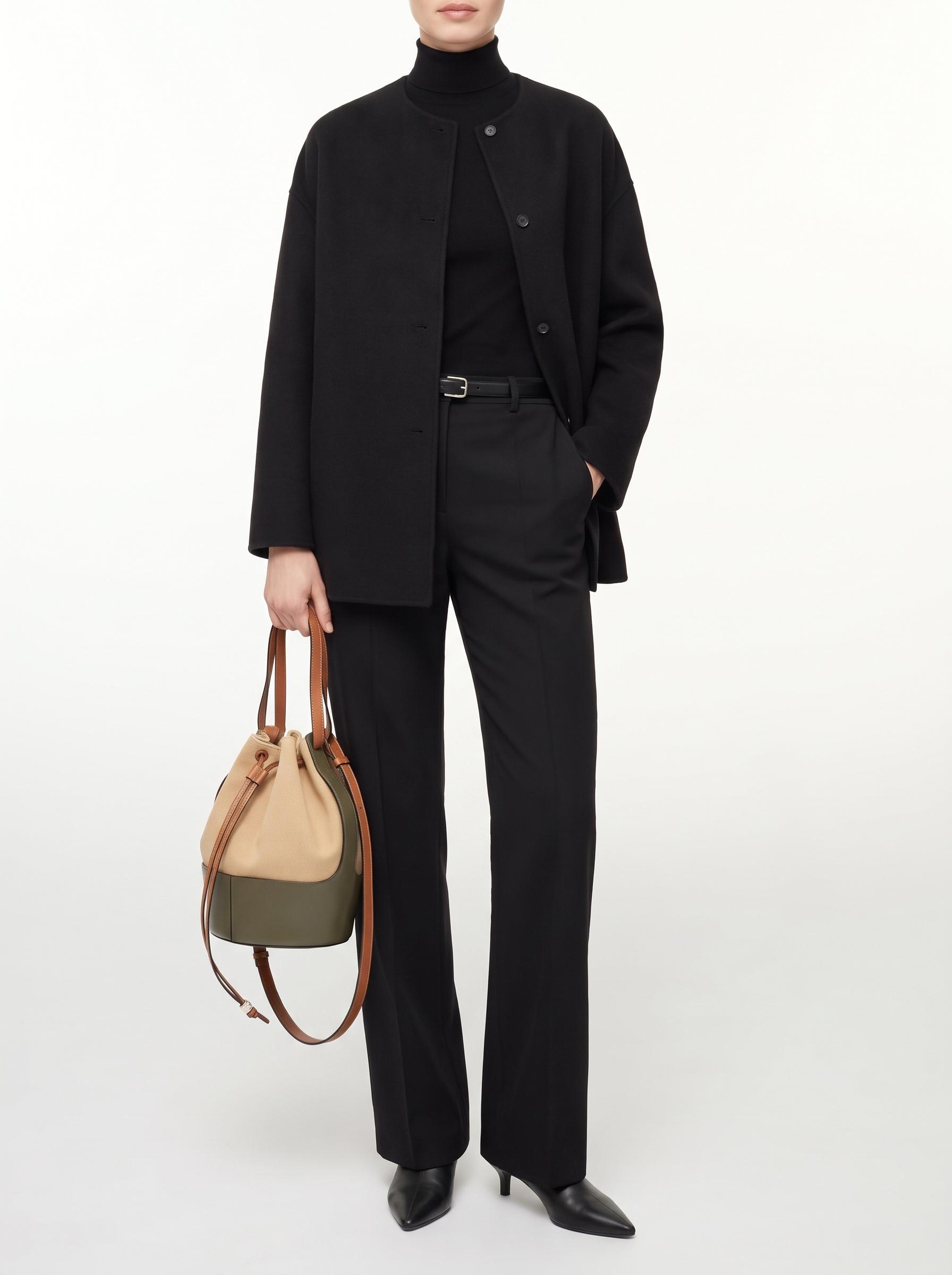 Loewe Balloon , фото 2