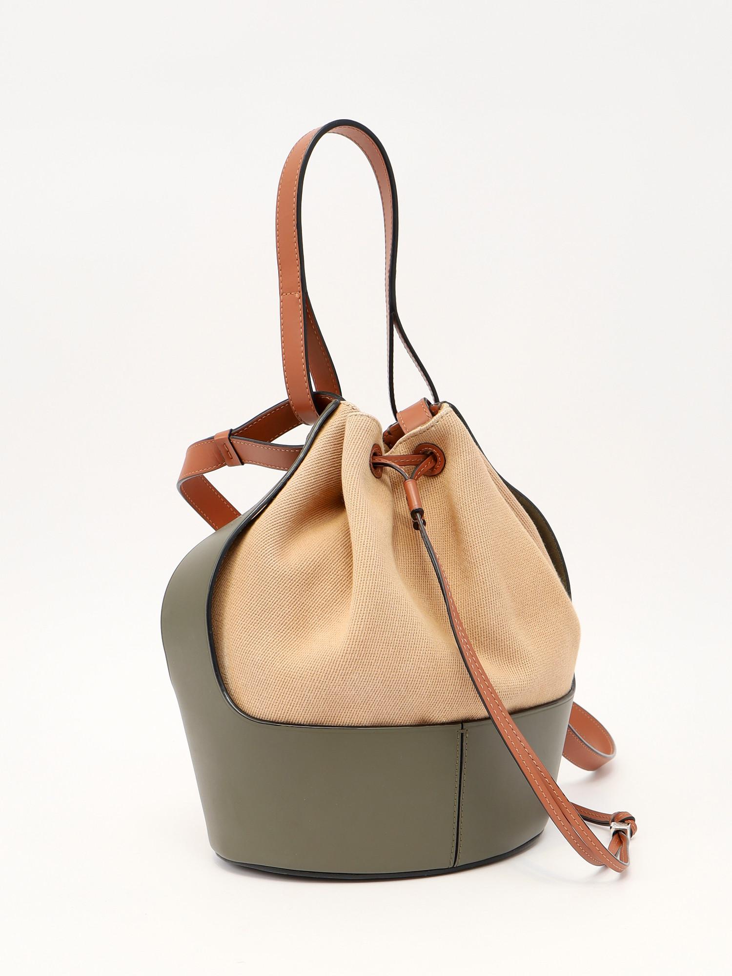 Loewe Balloon , фото 3