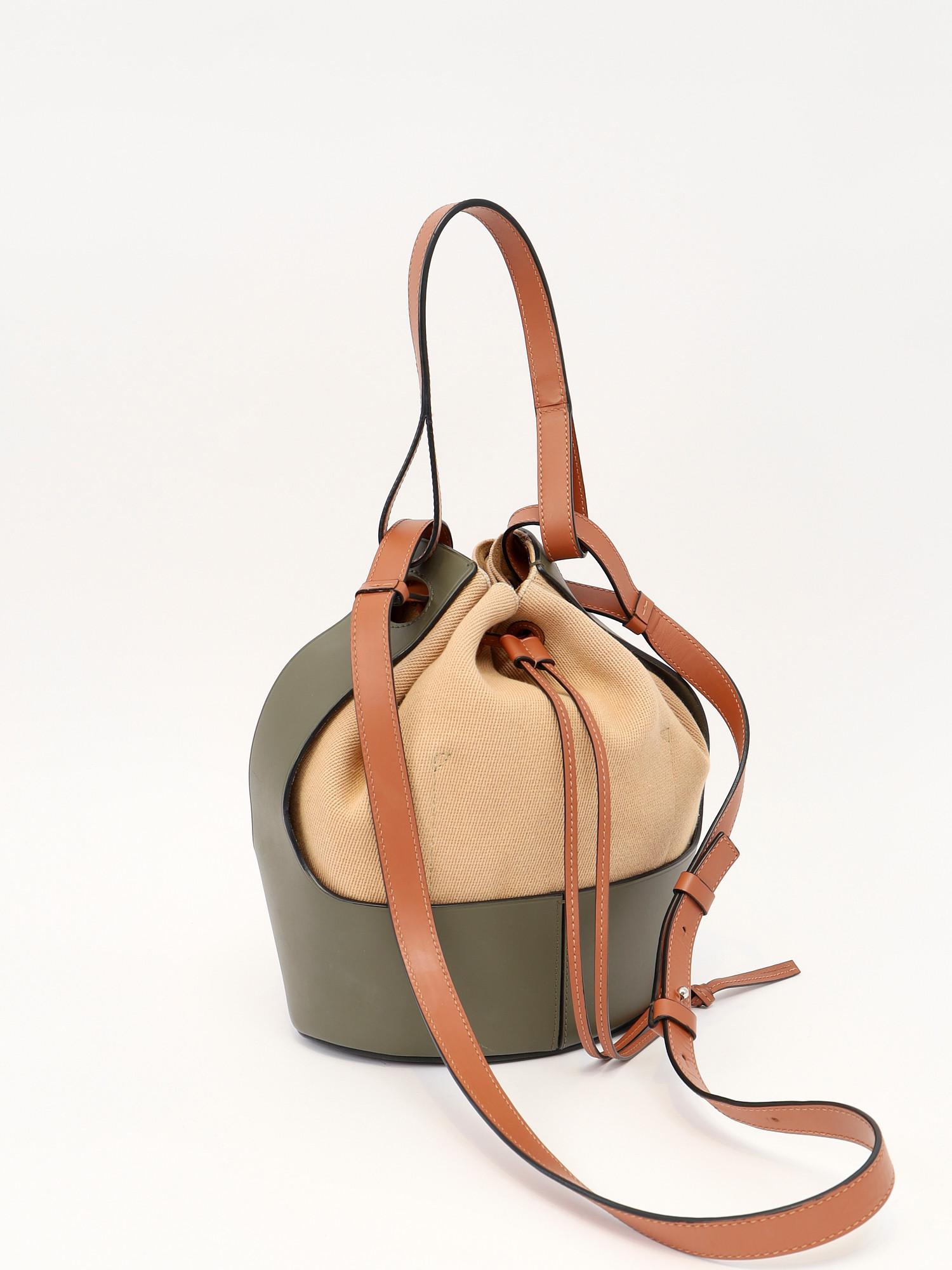 Loewe Balloon , фото 4