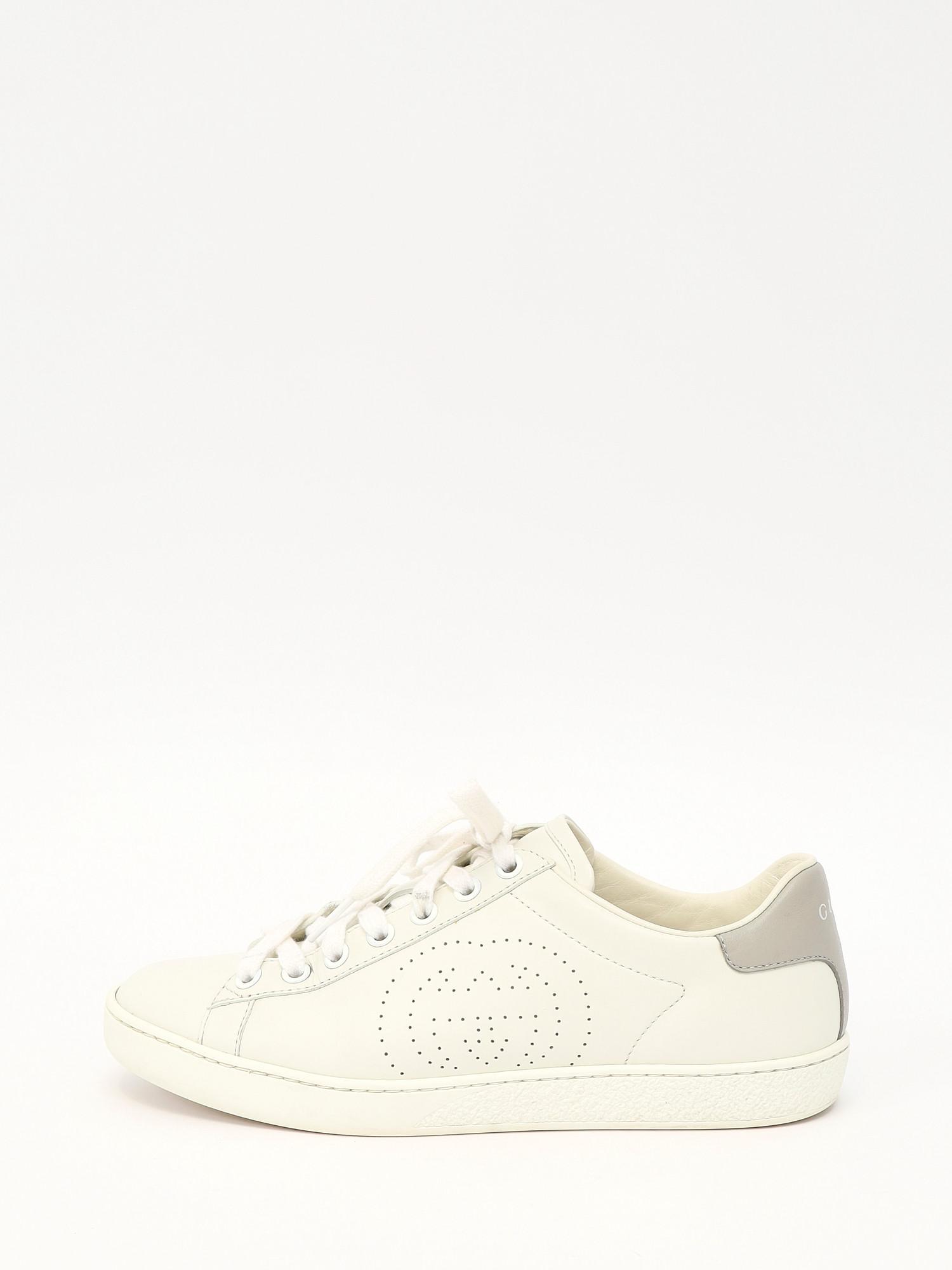 Gucci Ace 35,5, фото 2