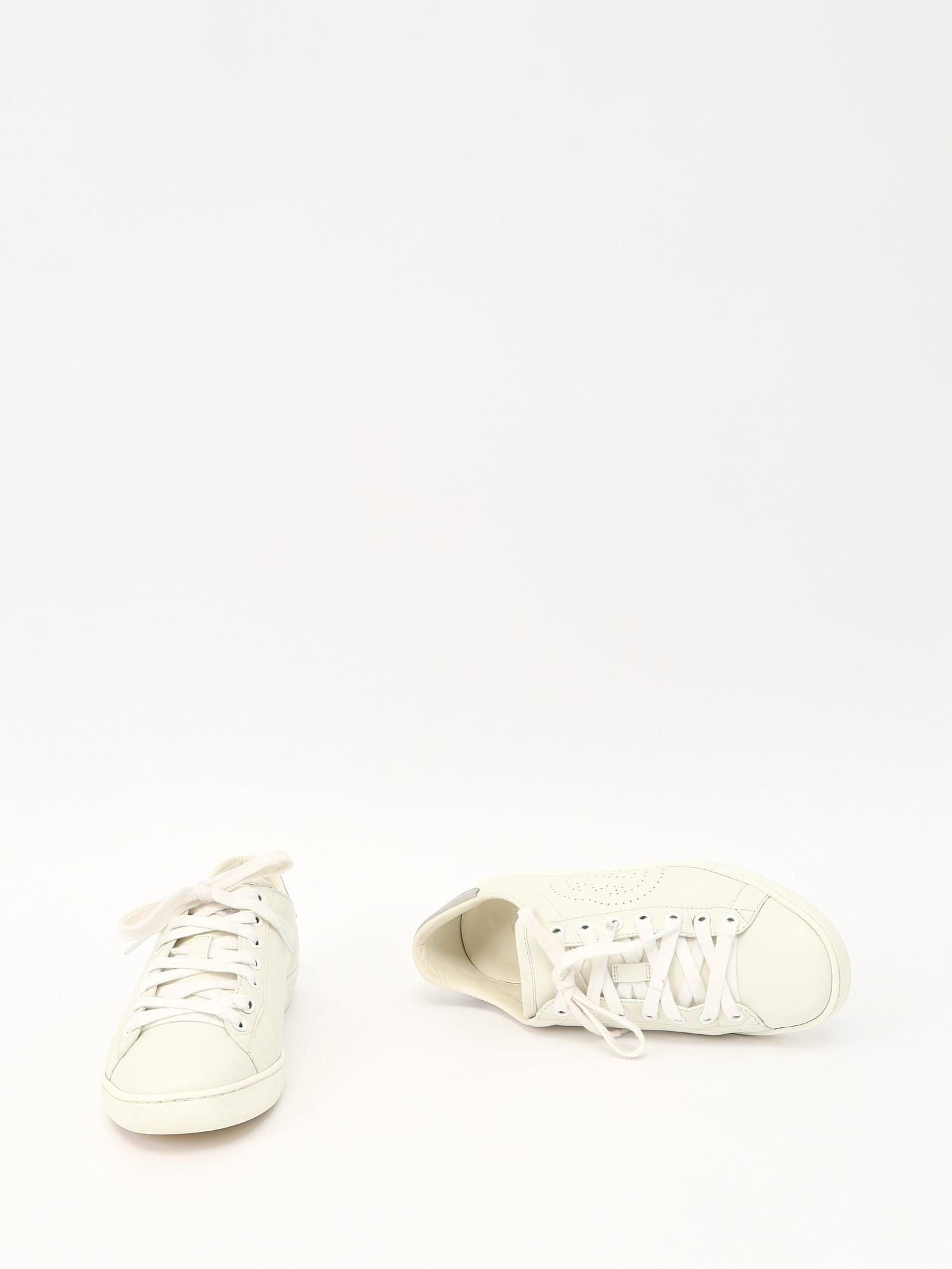 Gucci Ace 35,5, фото 5