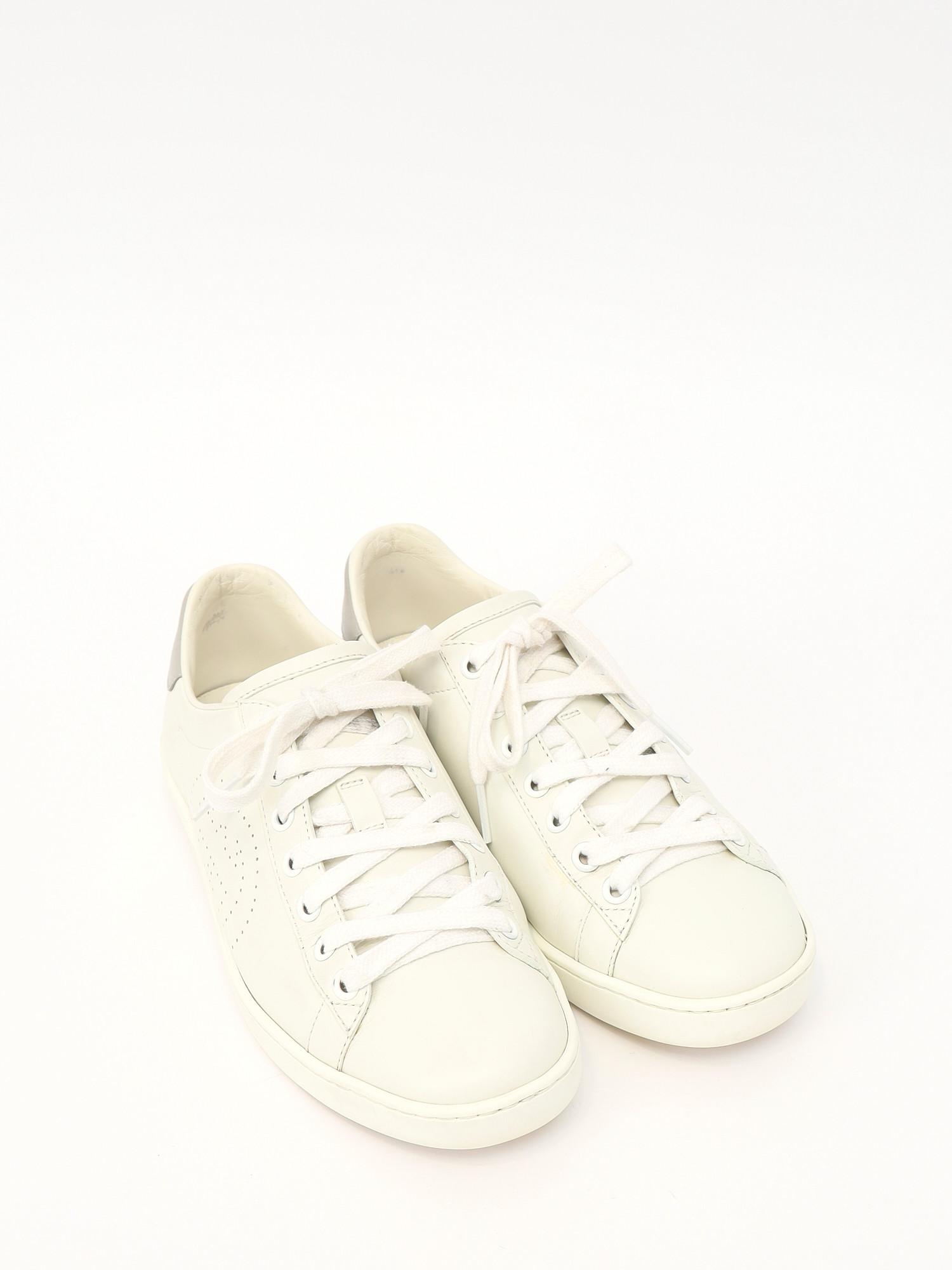Gucci Ace 35,5, фото 3