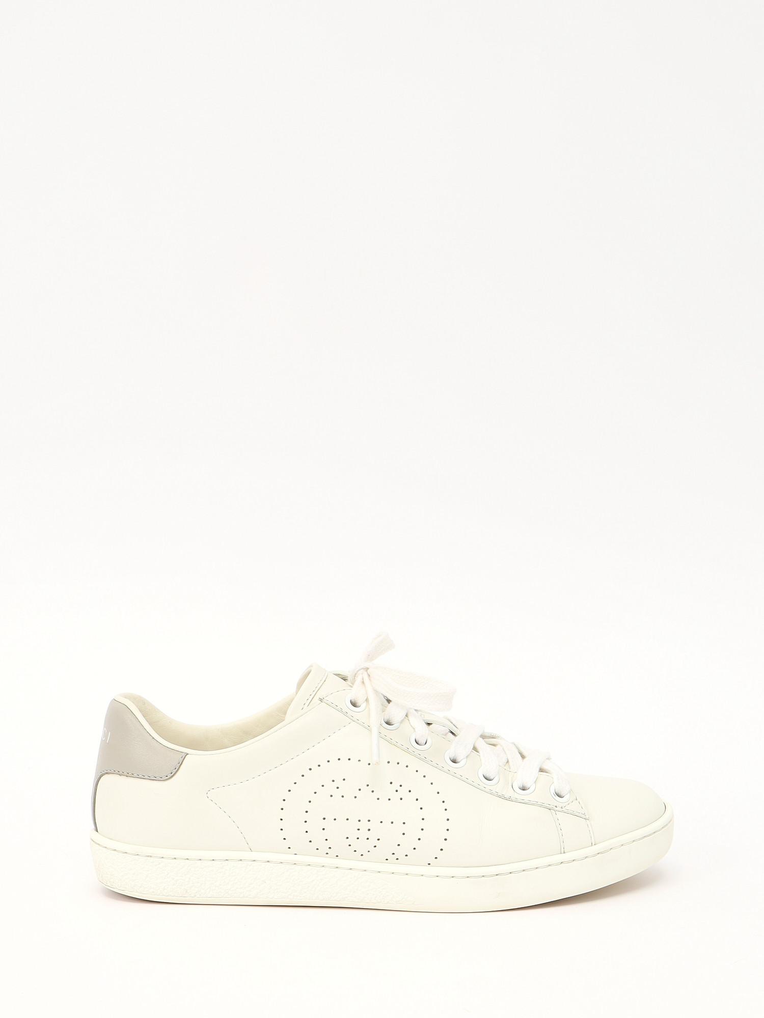 Gucci Ace 35,5, фото 1