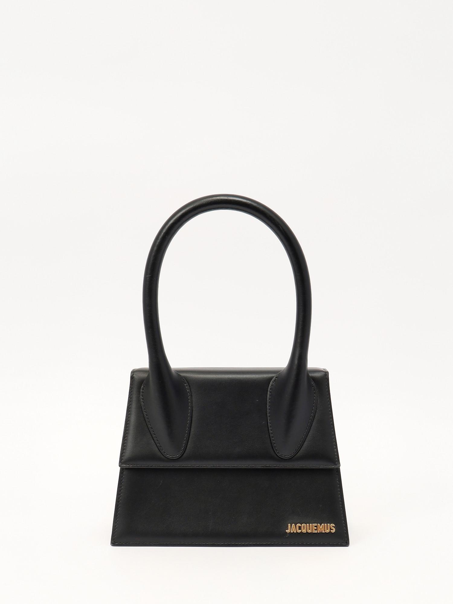 Jacquemus Le Chiquito , фото 1