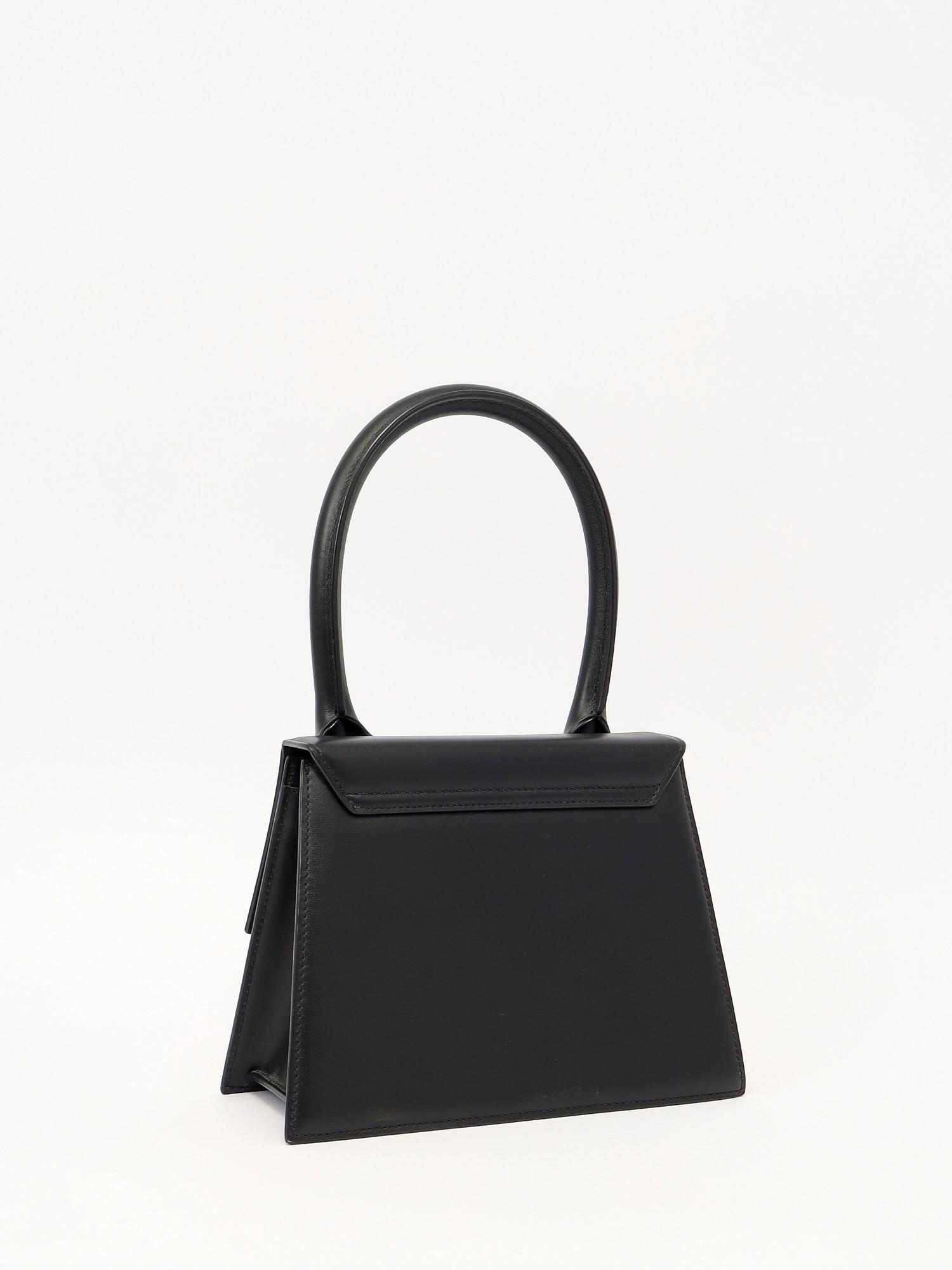 Jacquemus Le Chiquito , фото 4