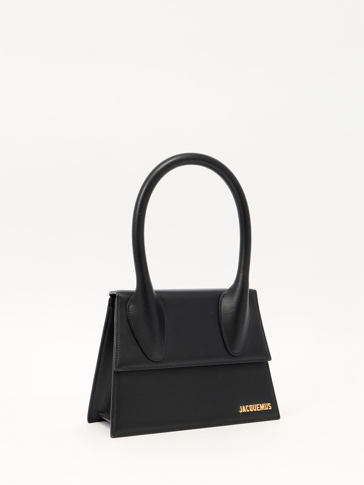 Jacquemus Le Chiquito , фото 3
