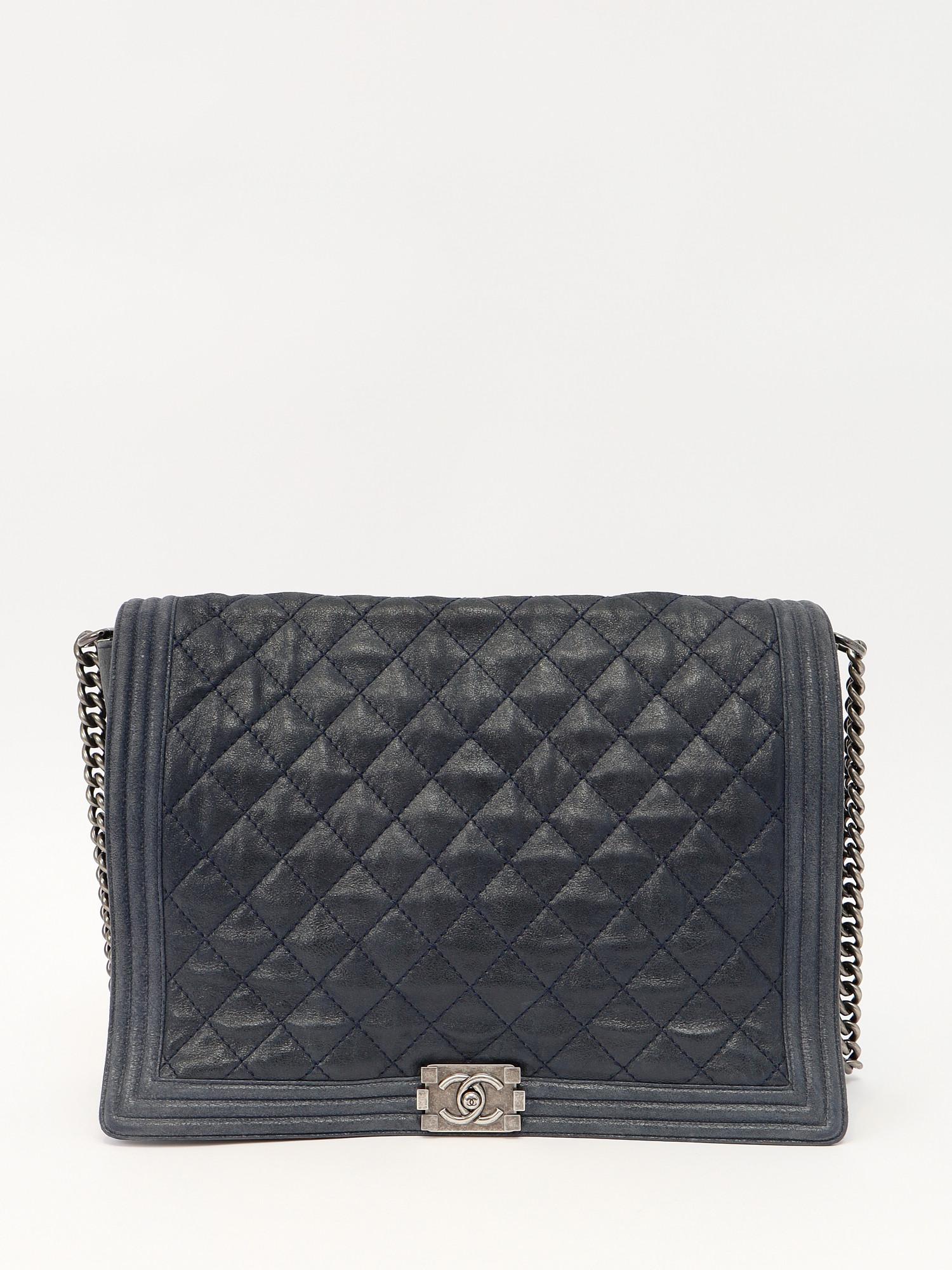 Chanel Boy , фото 1
