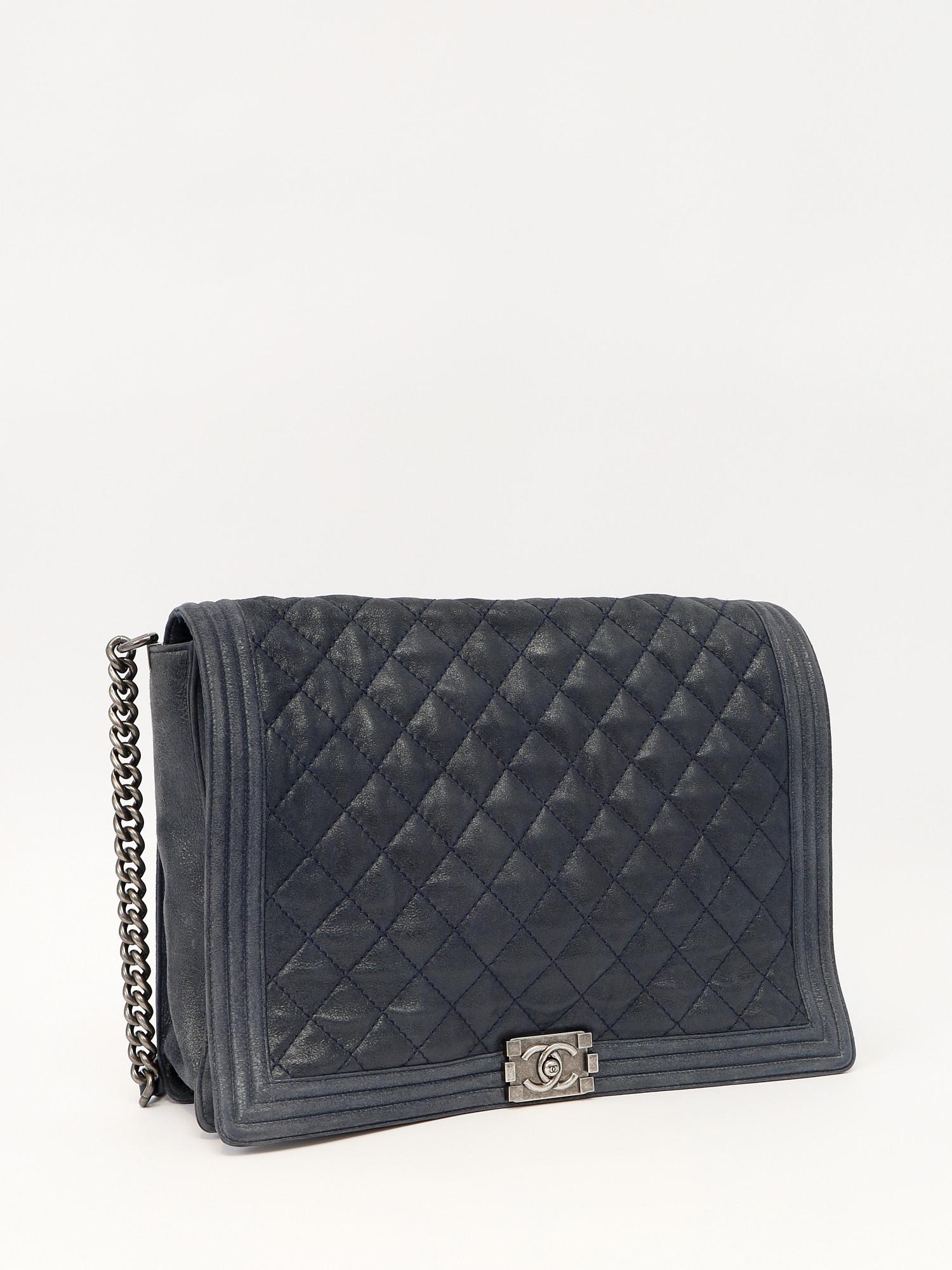 Chanel Boy , фото 3