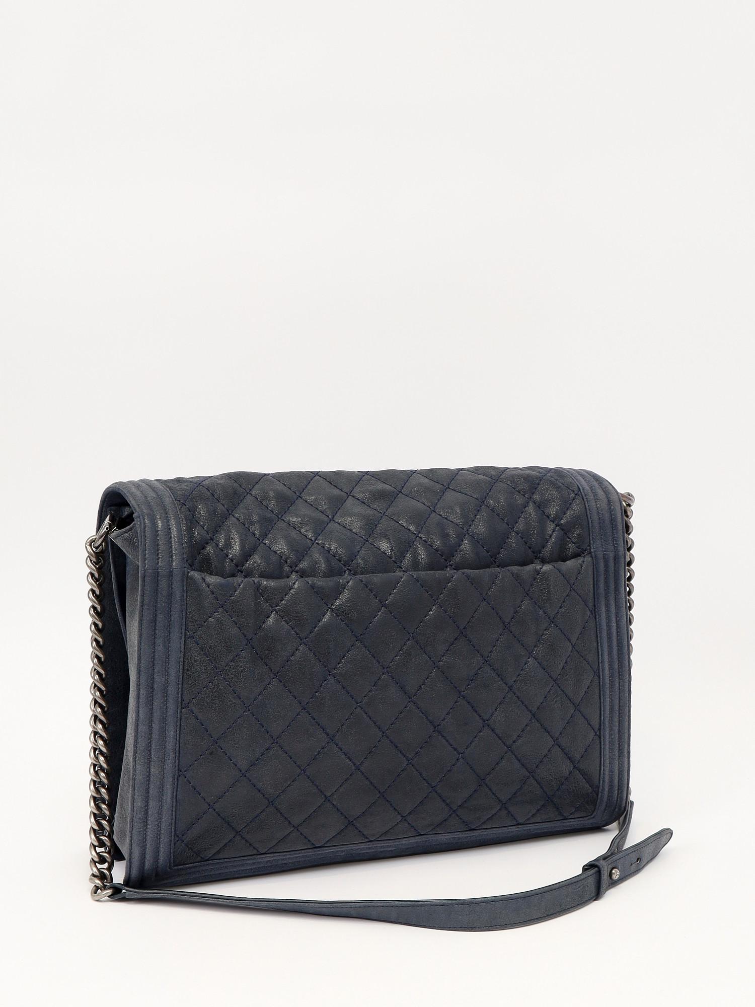 Chanel Boy , фото 4
