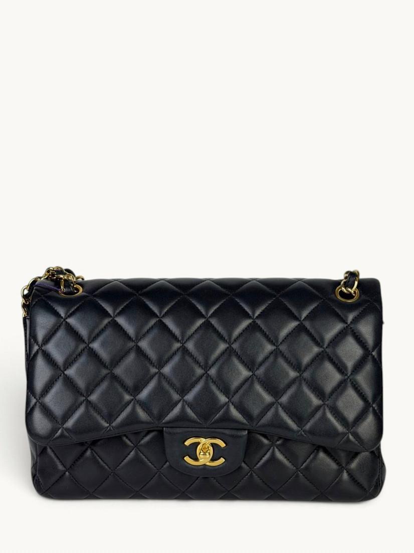 Chanel Timeless Classic , фото 1