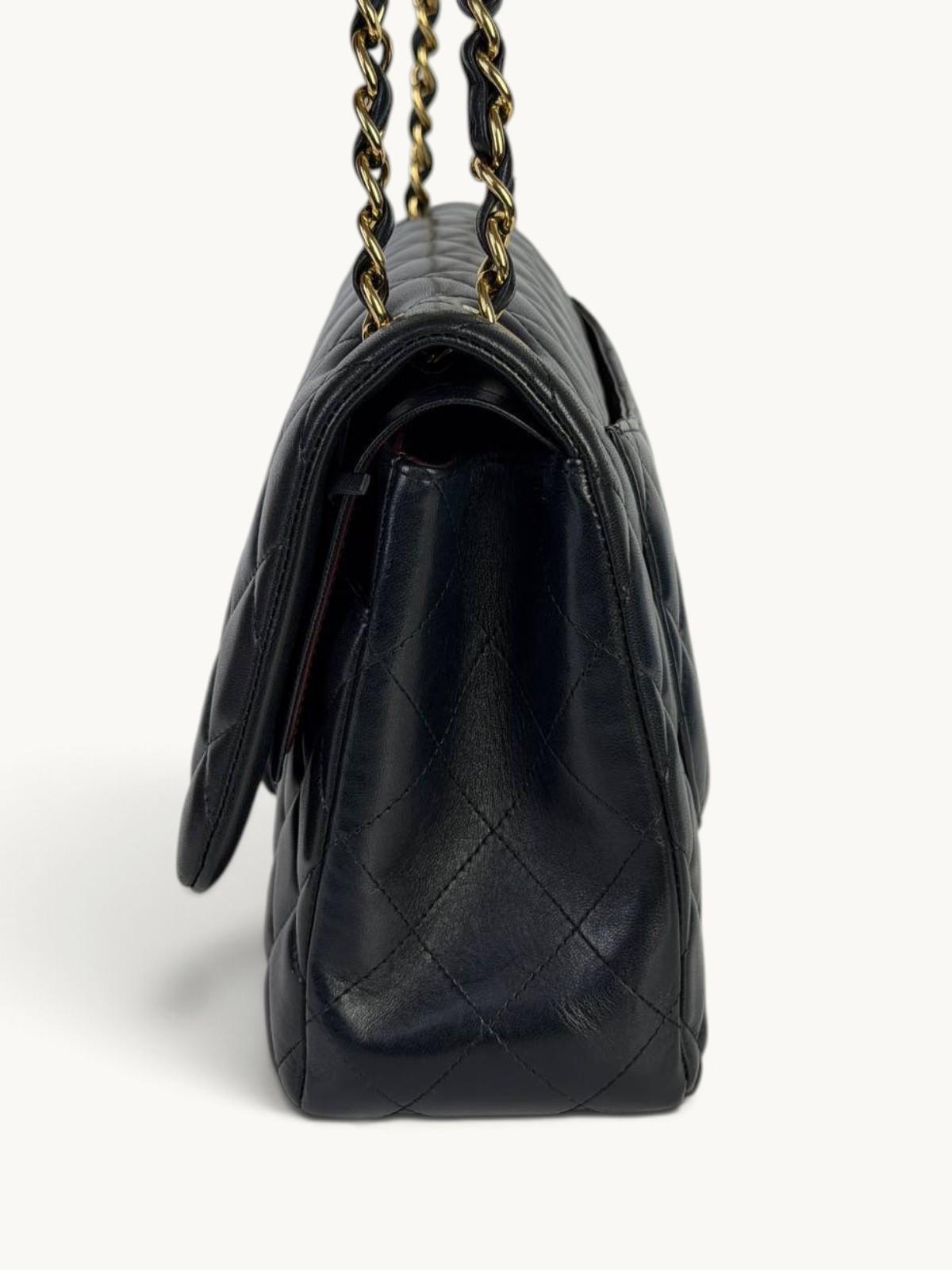 Chanel Timeless Classic , фото 3
