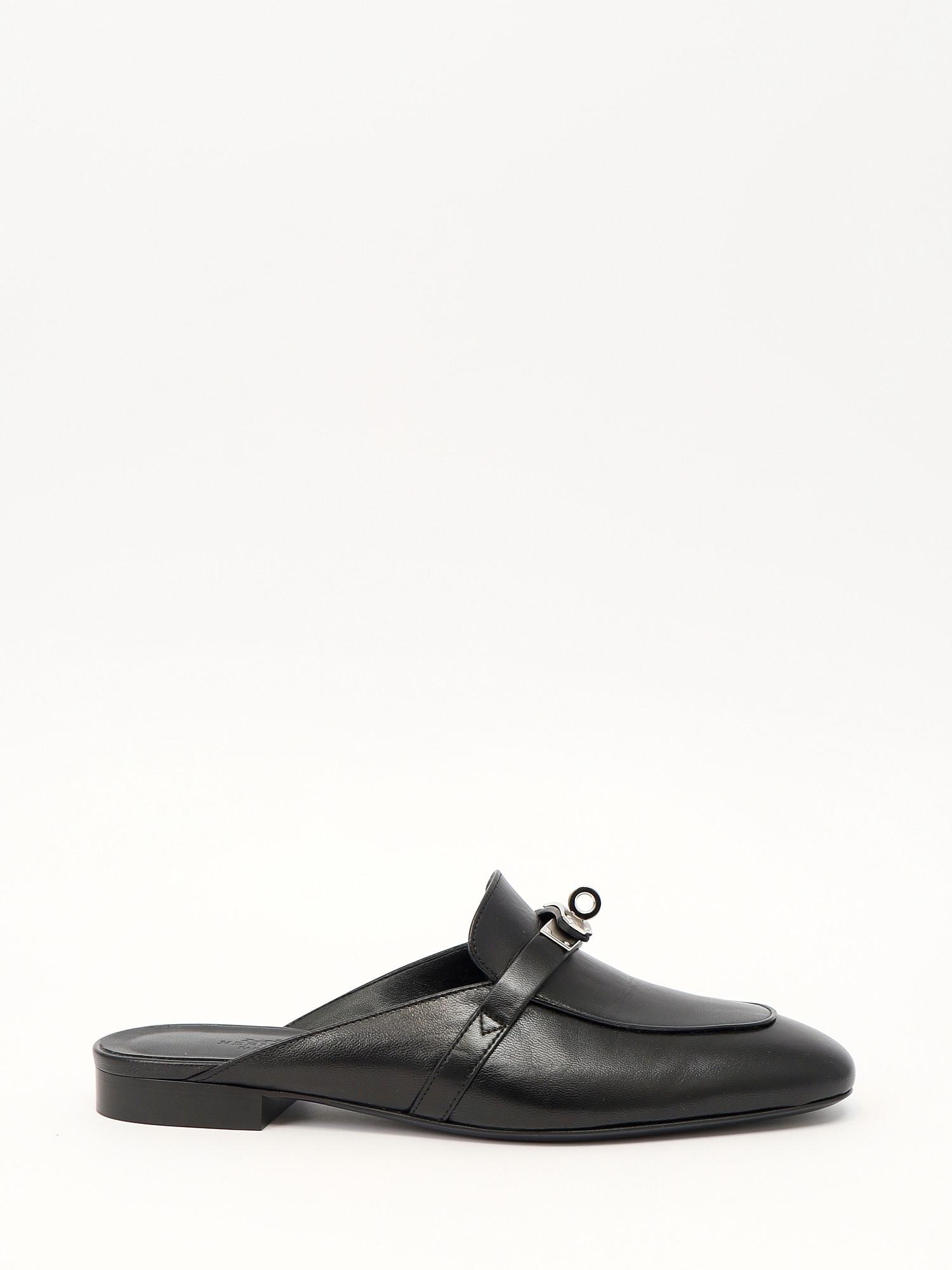 Hermes Oz 39, фото 1