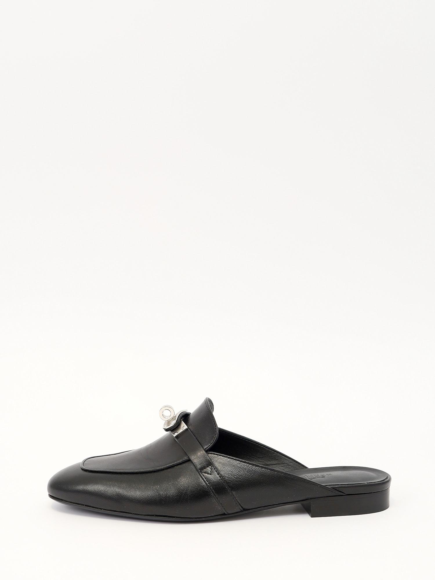 Hermes Oz 39, фото 2