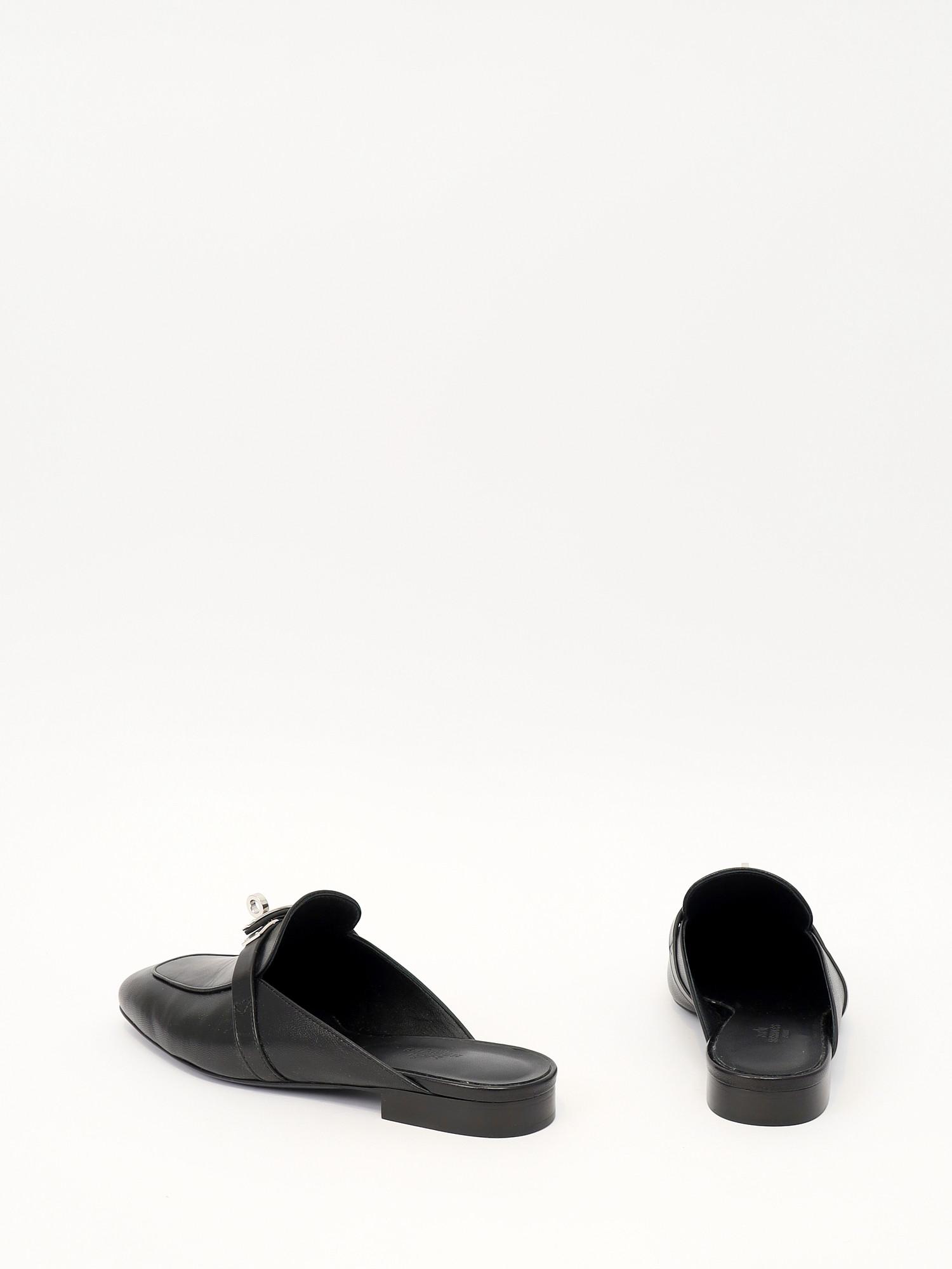Hermes Oz 39, фото 4
