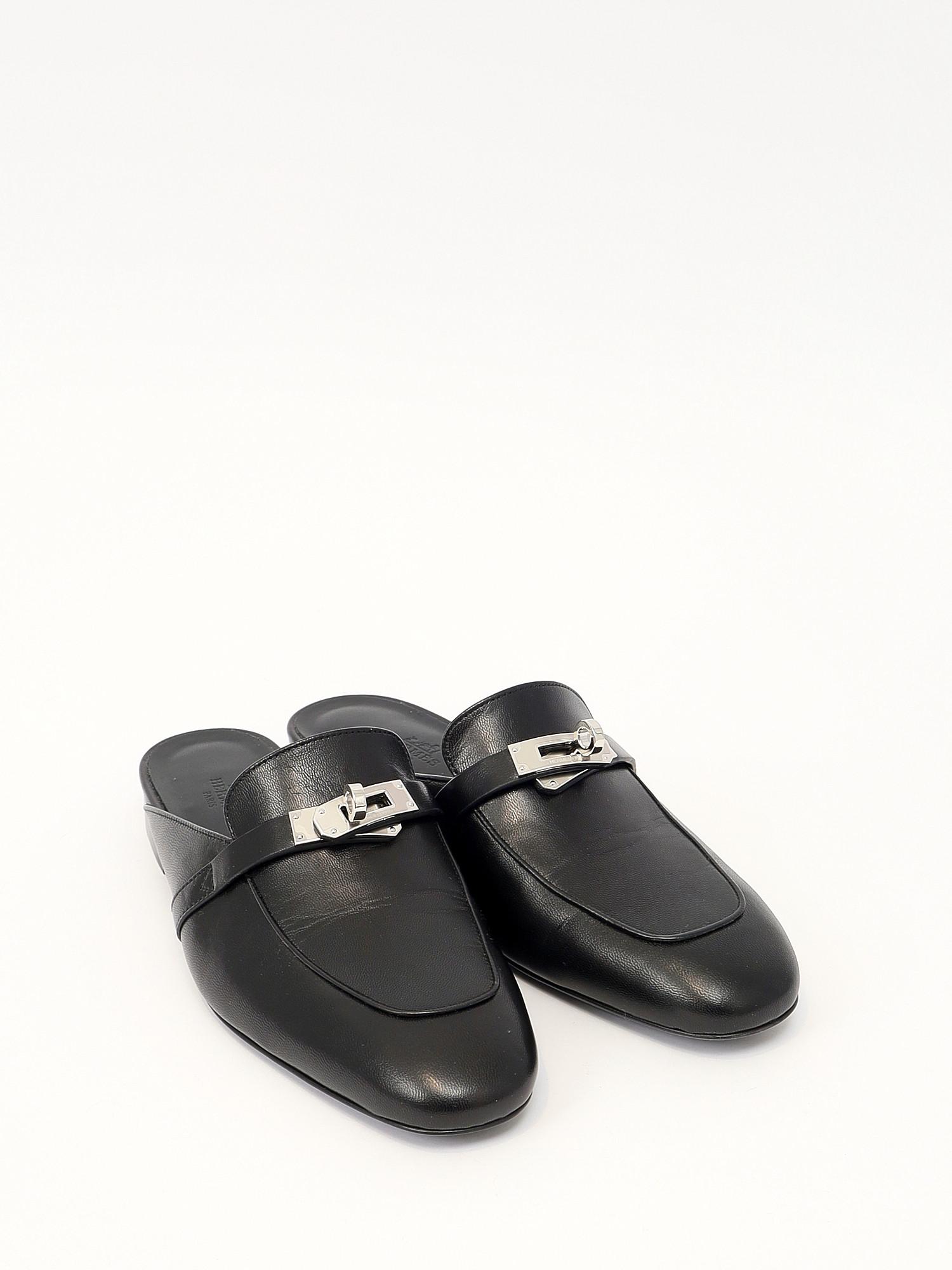Hermes Oz 39, фото 3