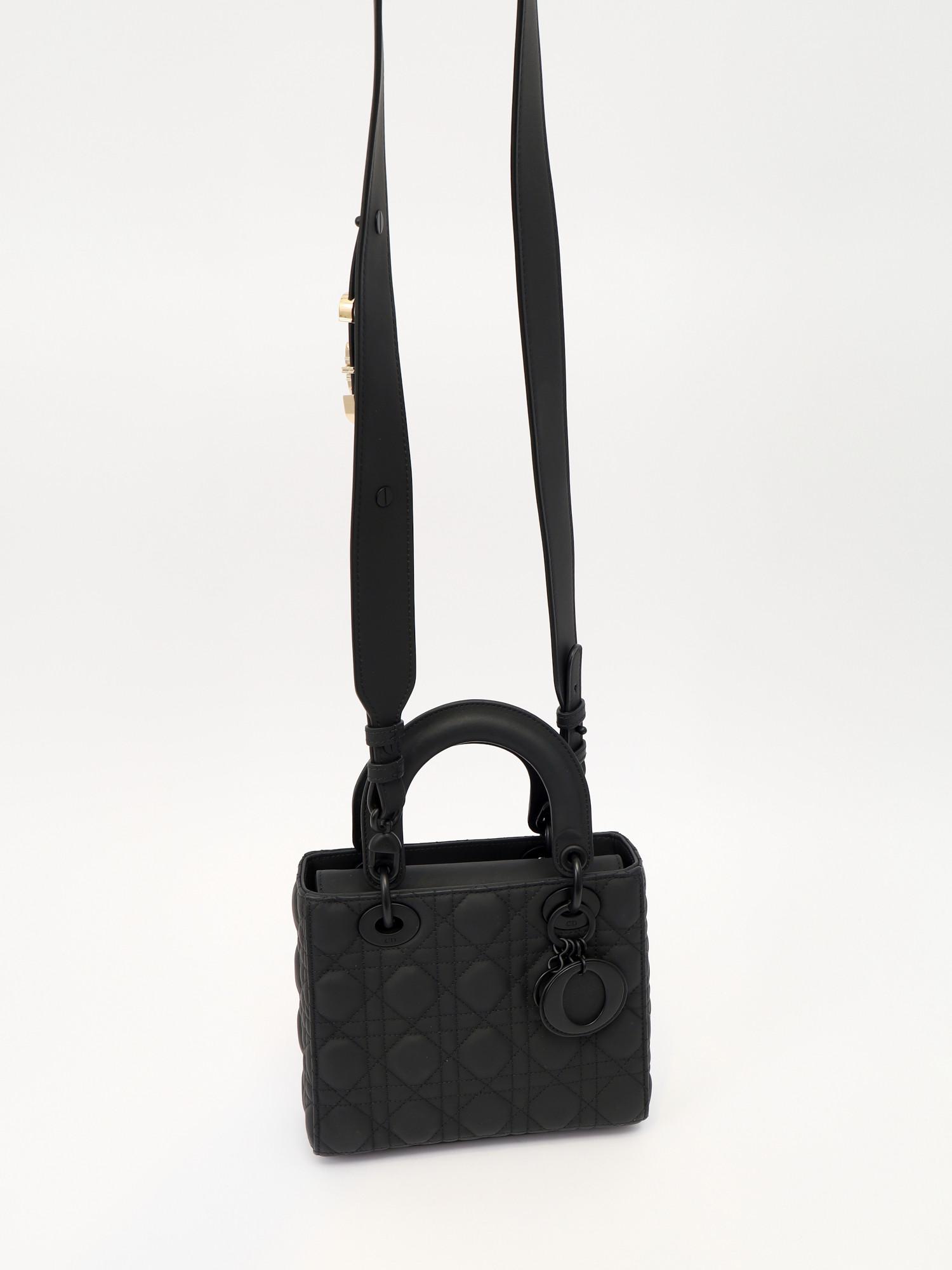 Dior Lady Dior , фото 5