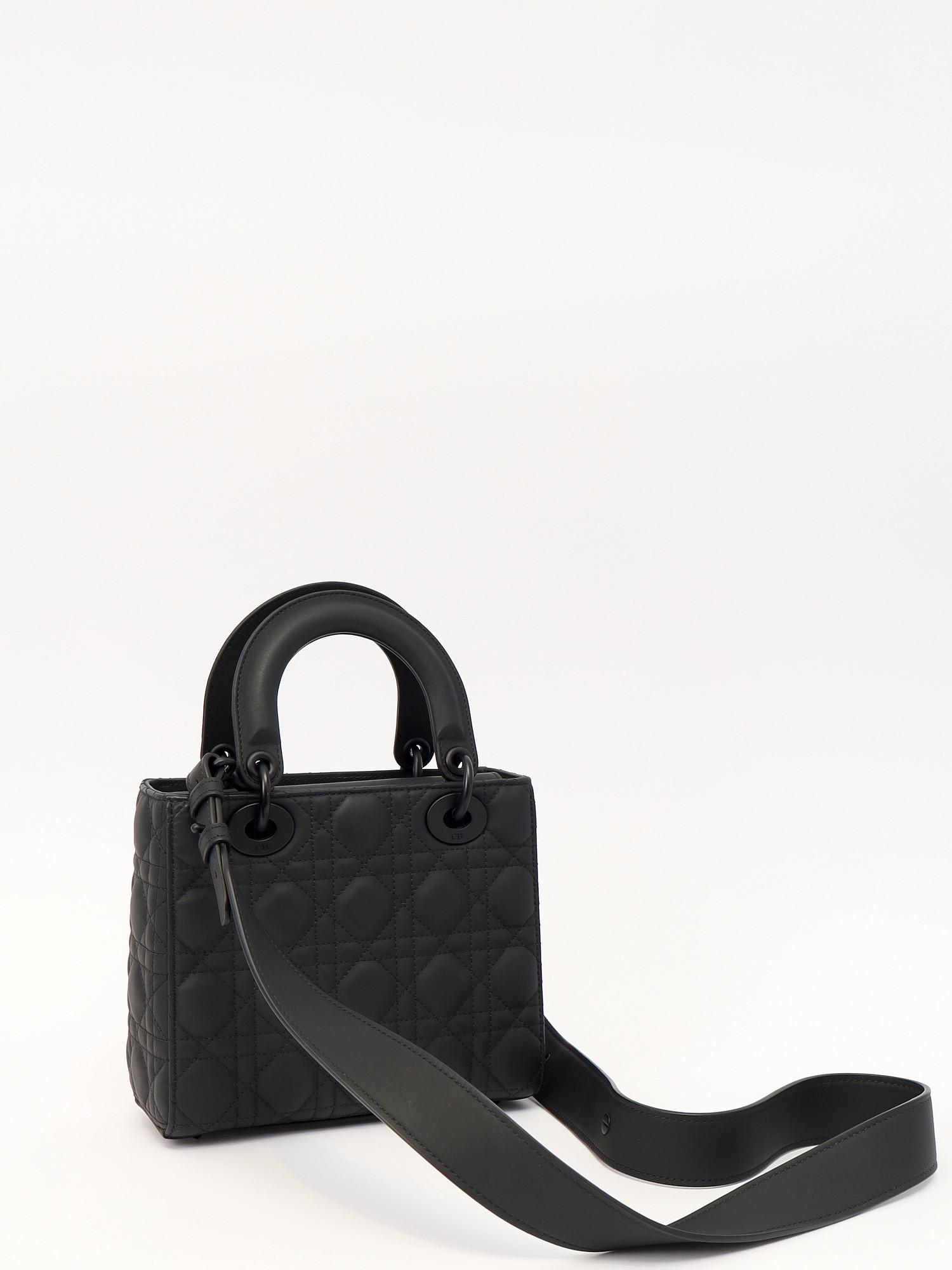Dior Lady Dior , фото 4