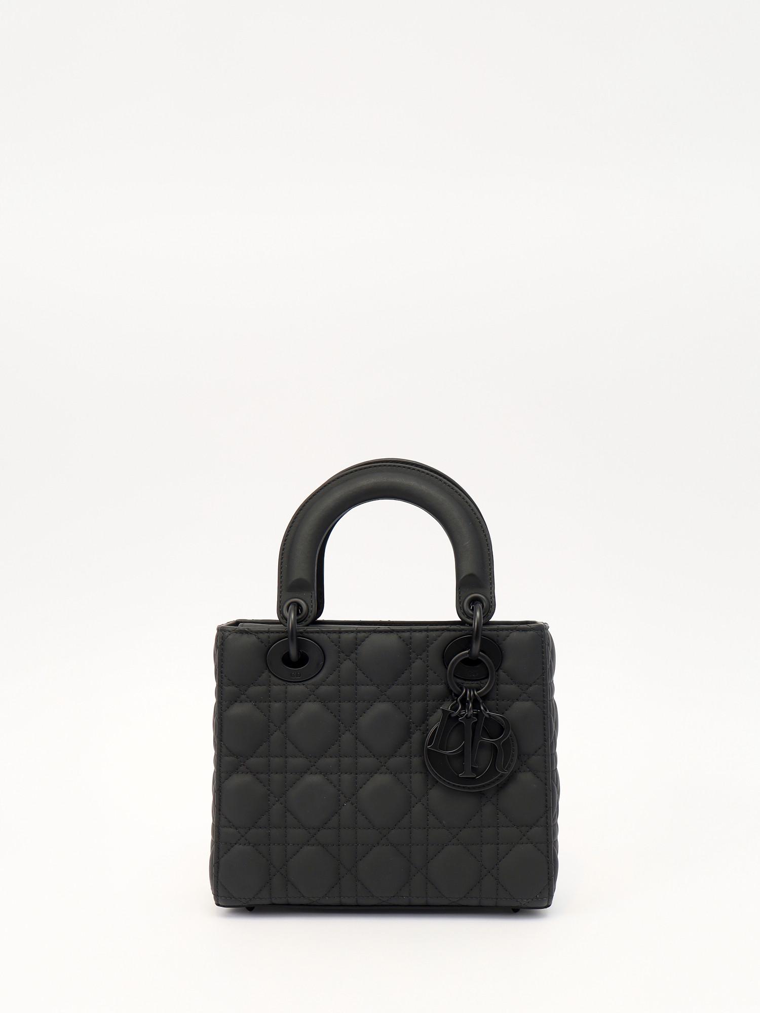 Dior Lady Dior , фото 1