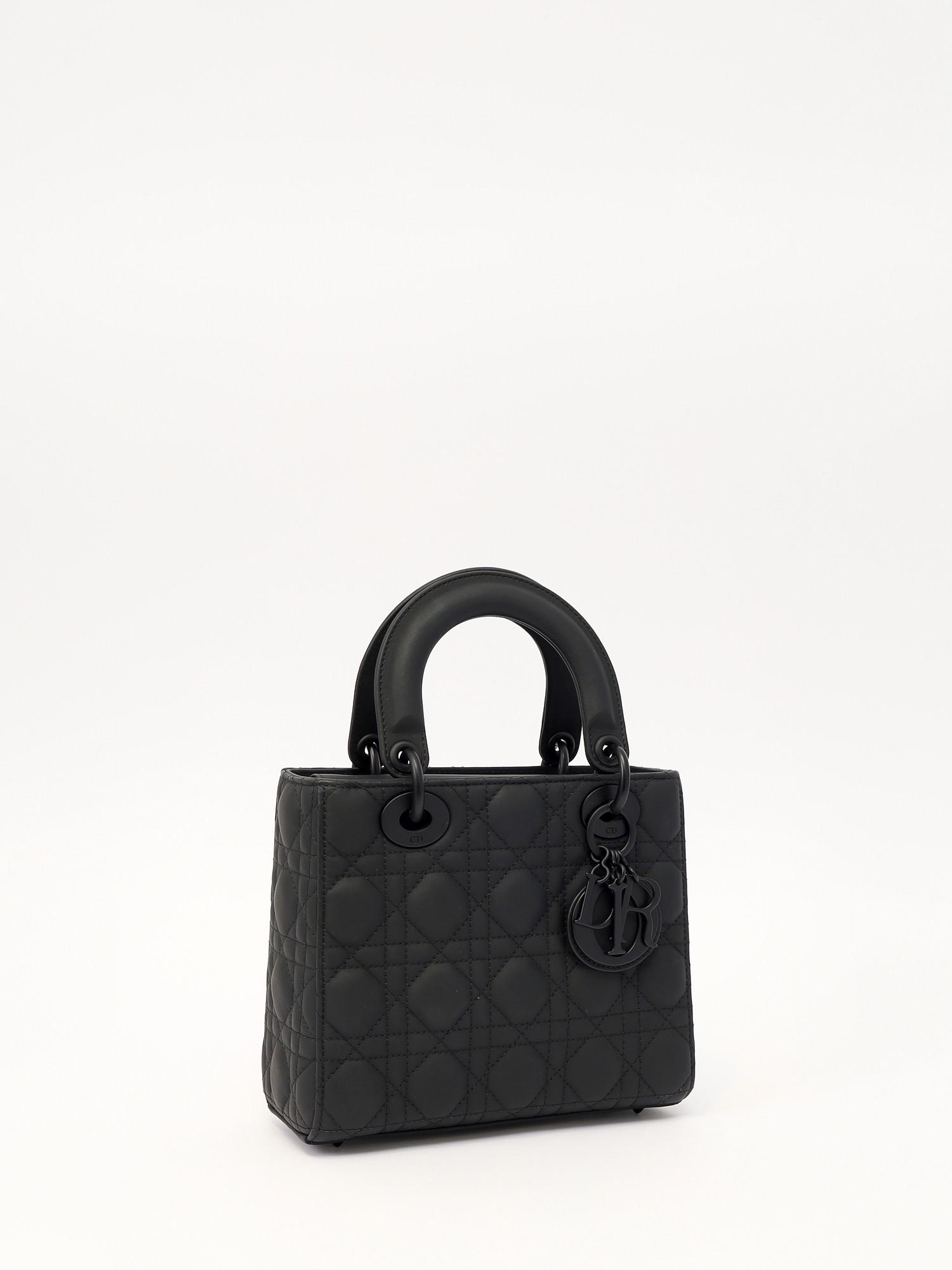 Dior Lady Dior , фото 3