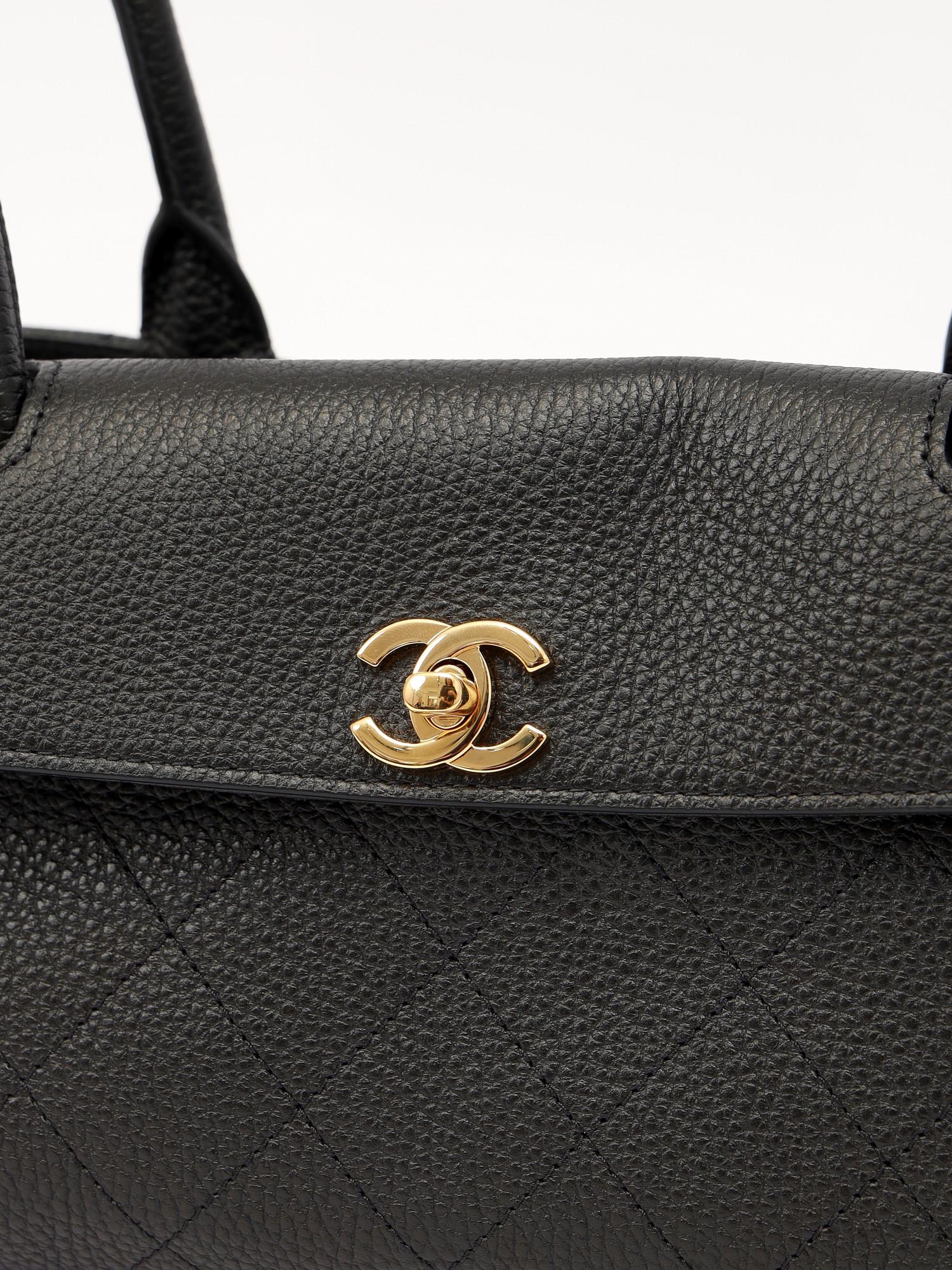 Chanel Shopping , фото 5