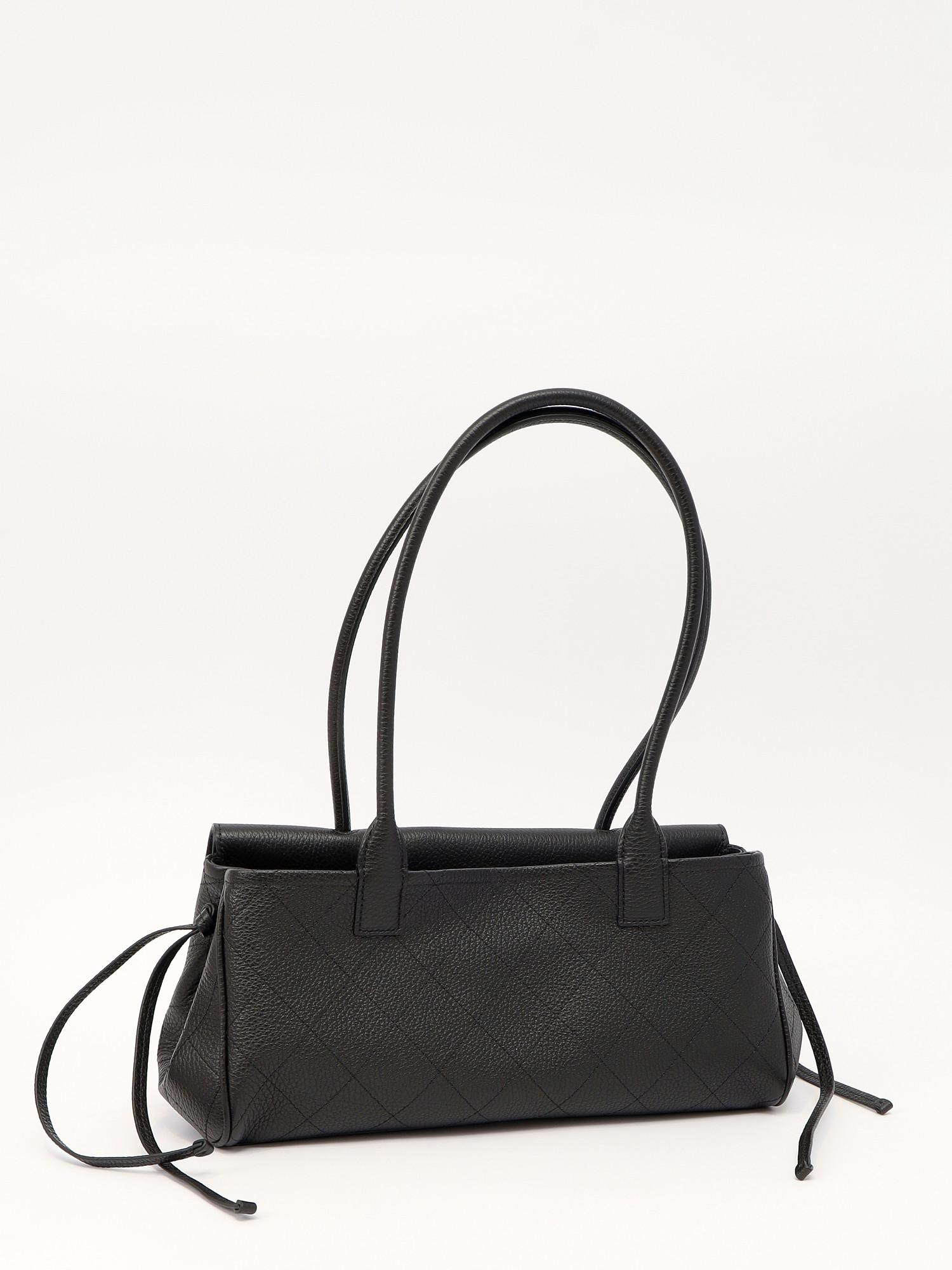 Chanel Shopping , фото 4