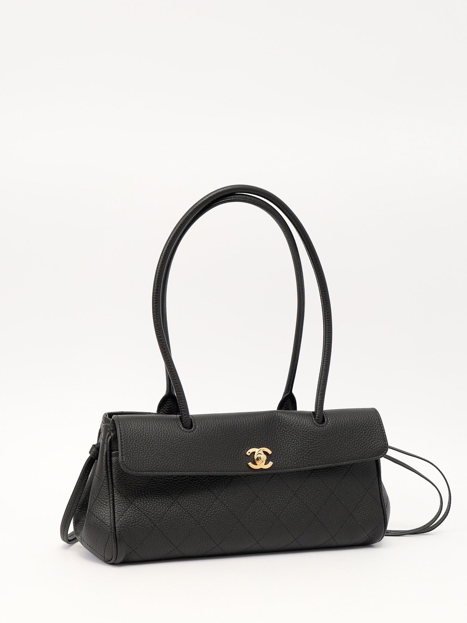 Chanel Shopping , фото 3