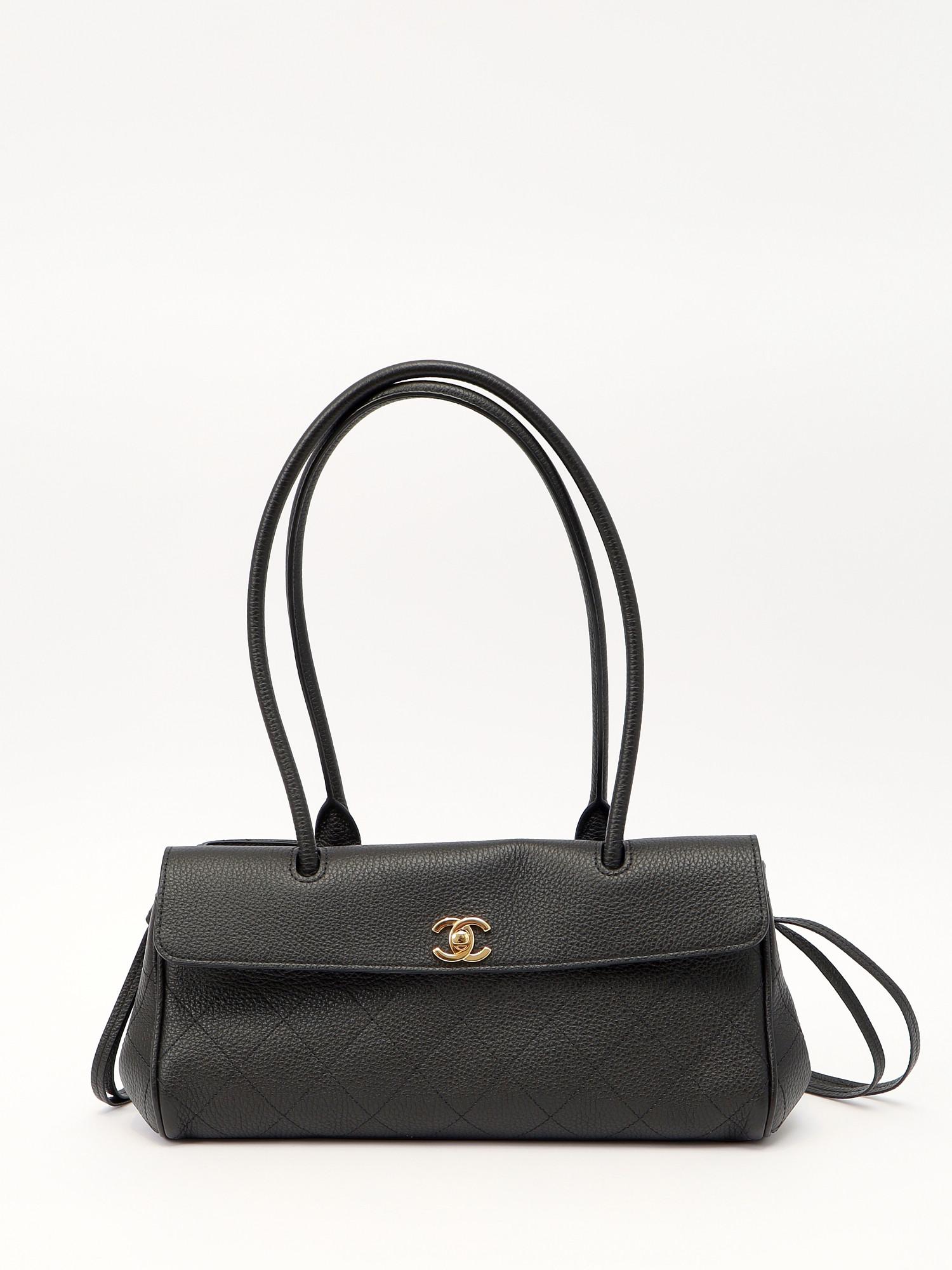 Chanel Shopping , фото 1