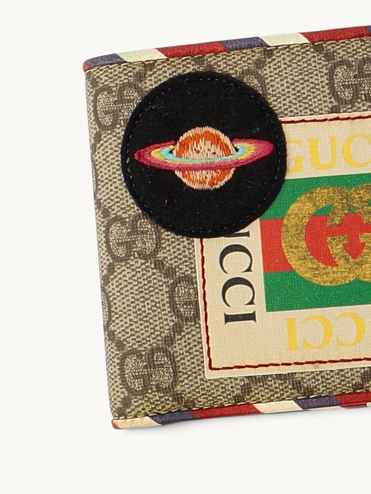 Gucci  , фото 3