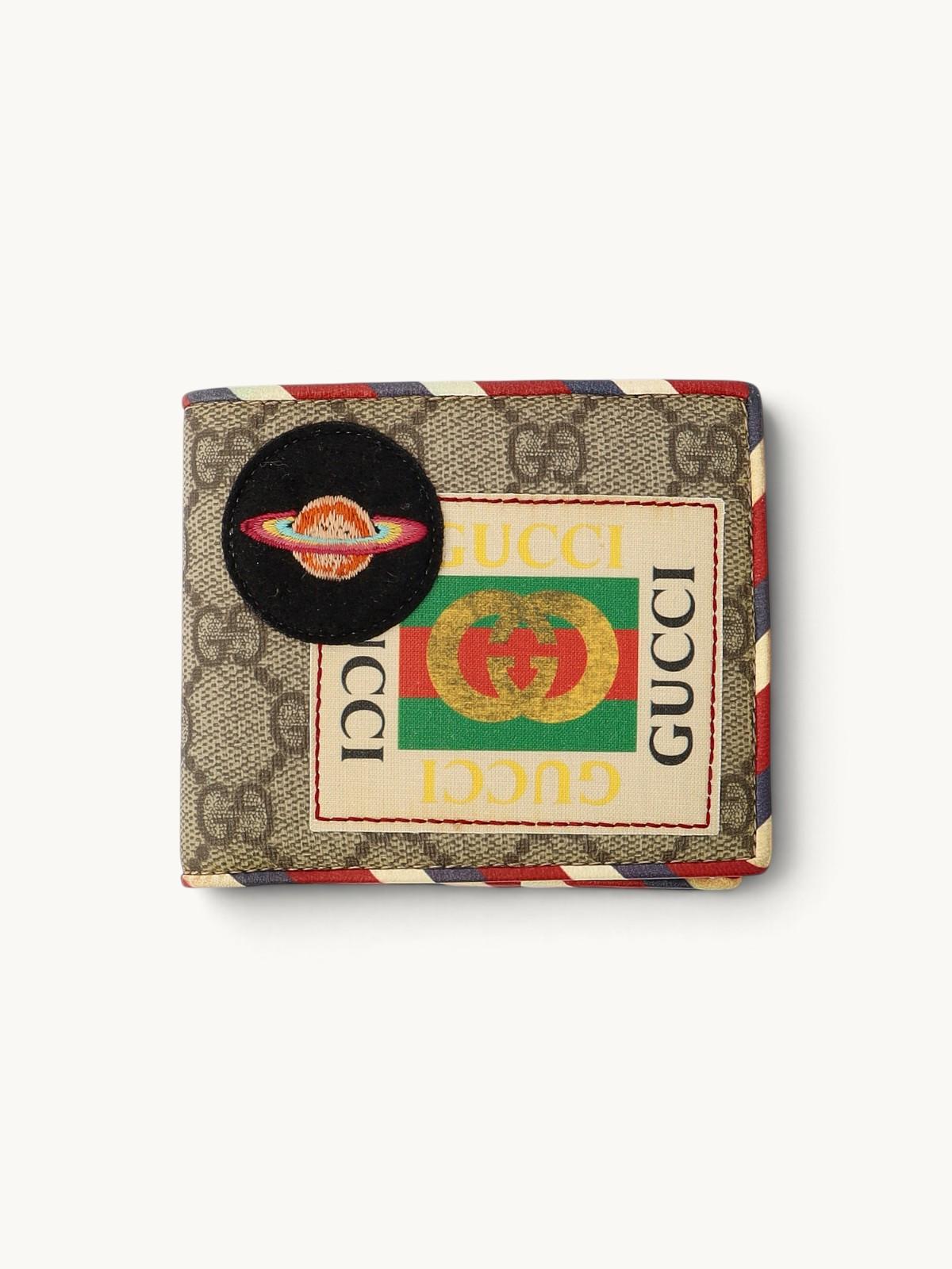 Gucci  , фото 1