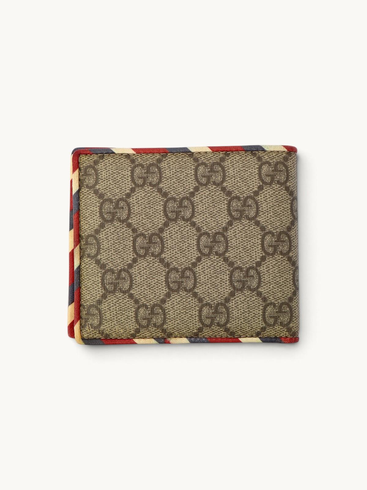 Gucci  , фото 2