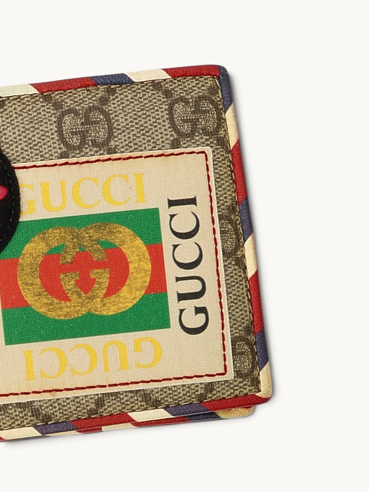 Gucci  , фото 4