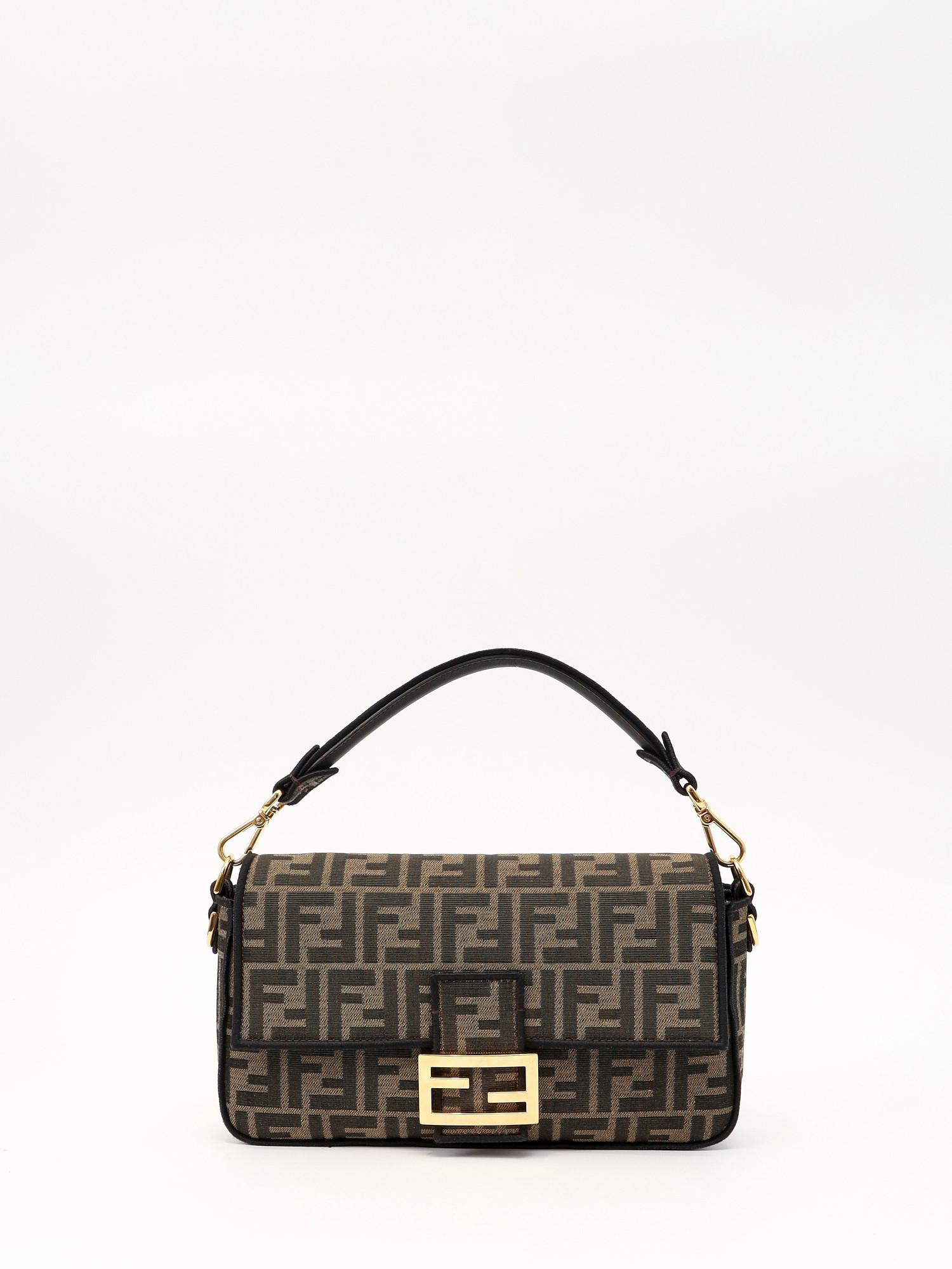 Fendi Baguette , фото 1