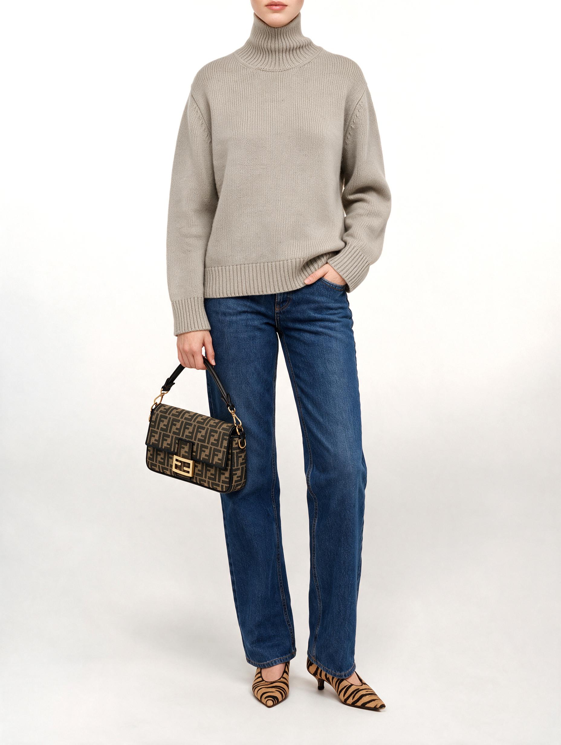 Fendi Baguette , фото 2