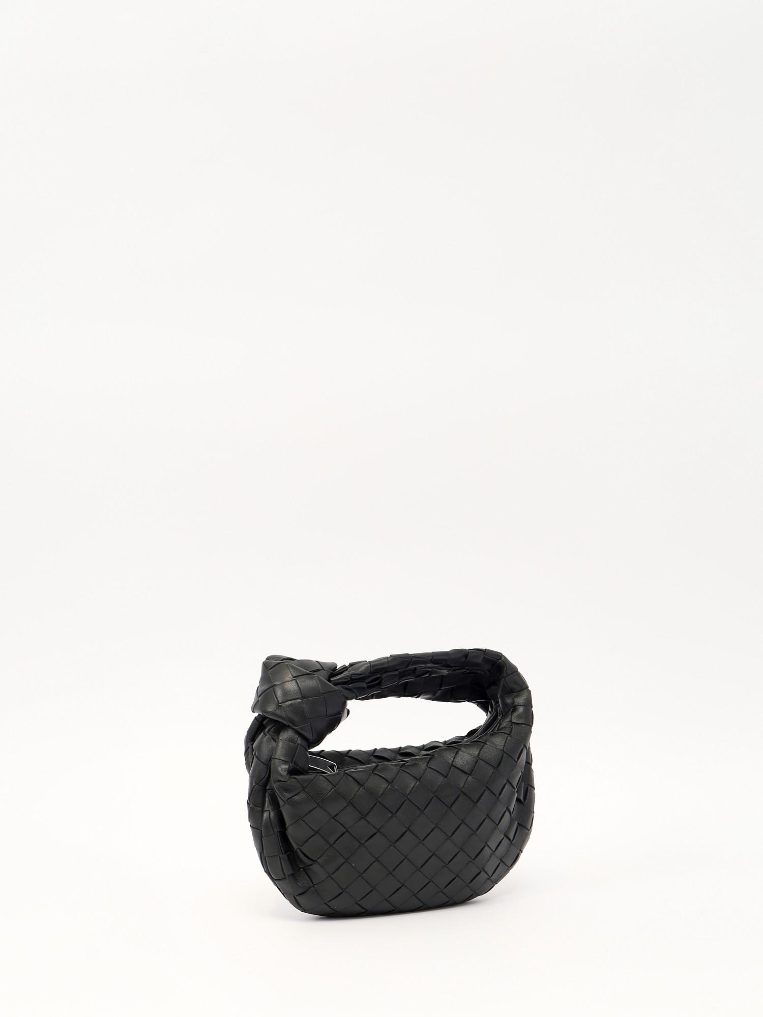 Bottega Veneta Jodie , фото 3