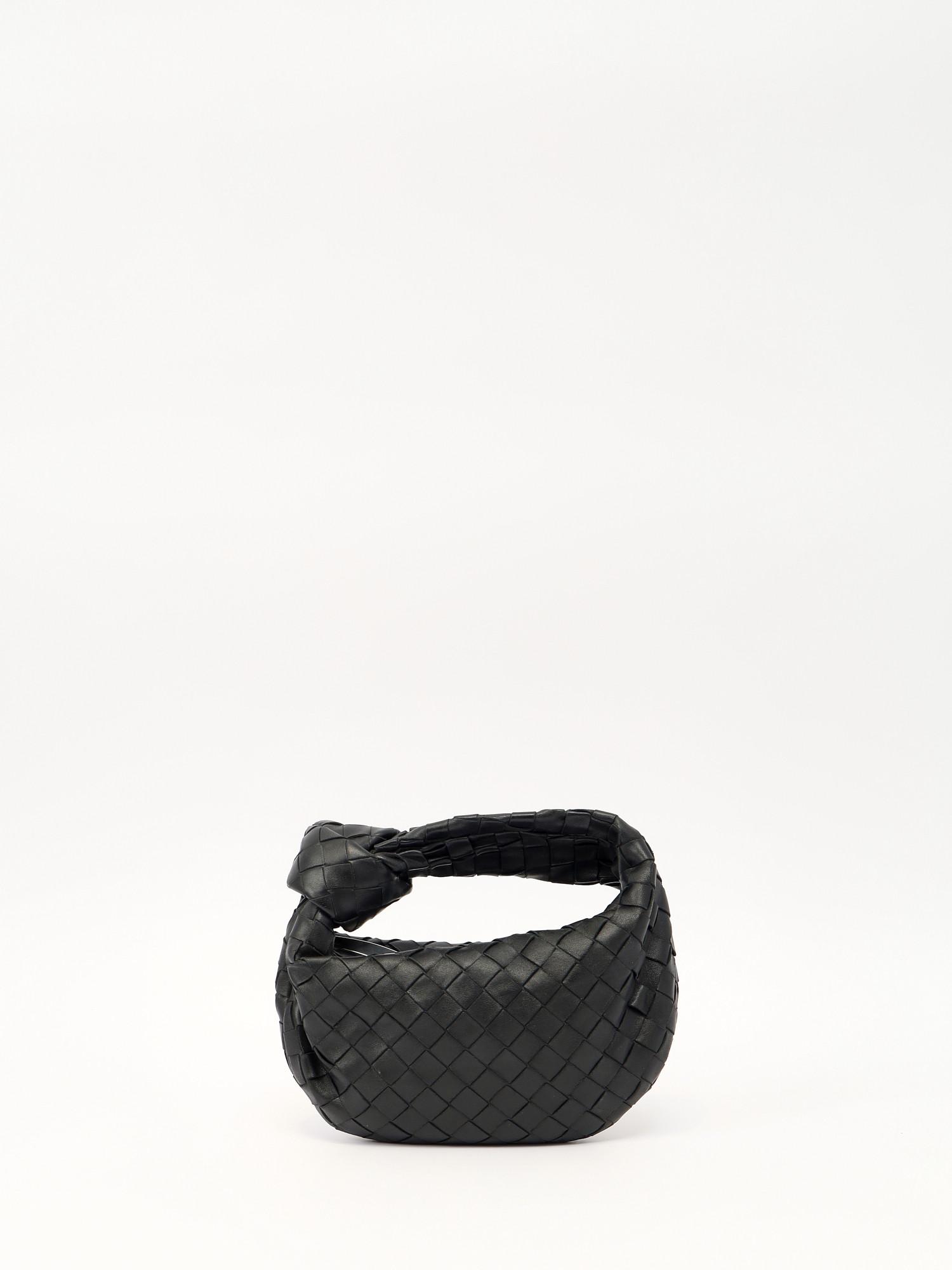 Bottega Veneta Jodie , фото 1