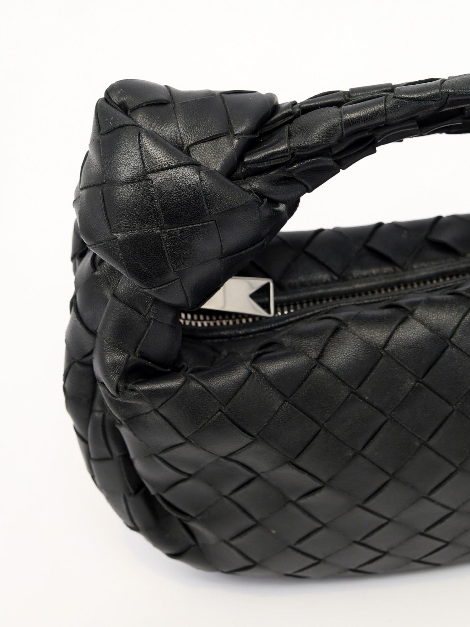 Bottega Veneta Jodie , фото 5
