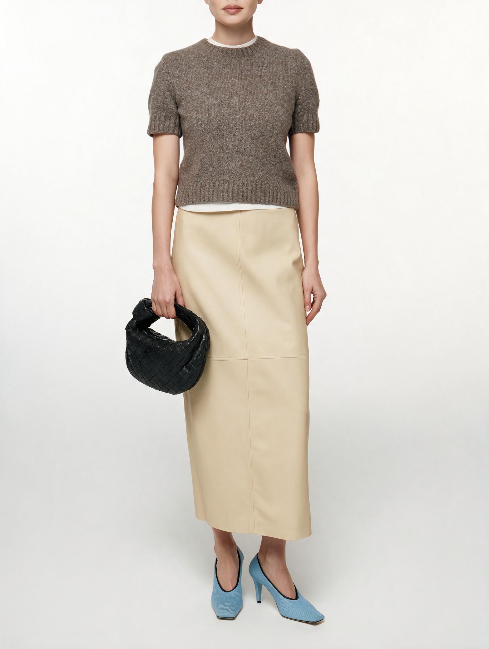 Bottega Veneta Jodie , фото 2
