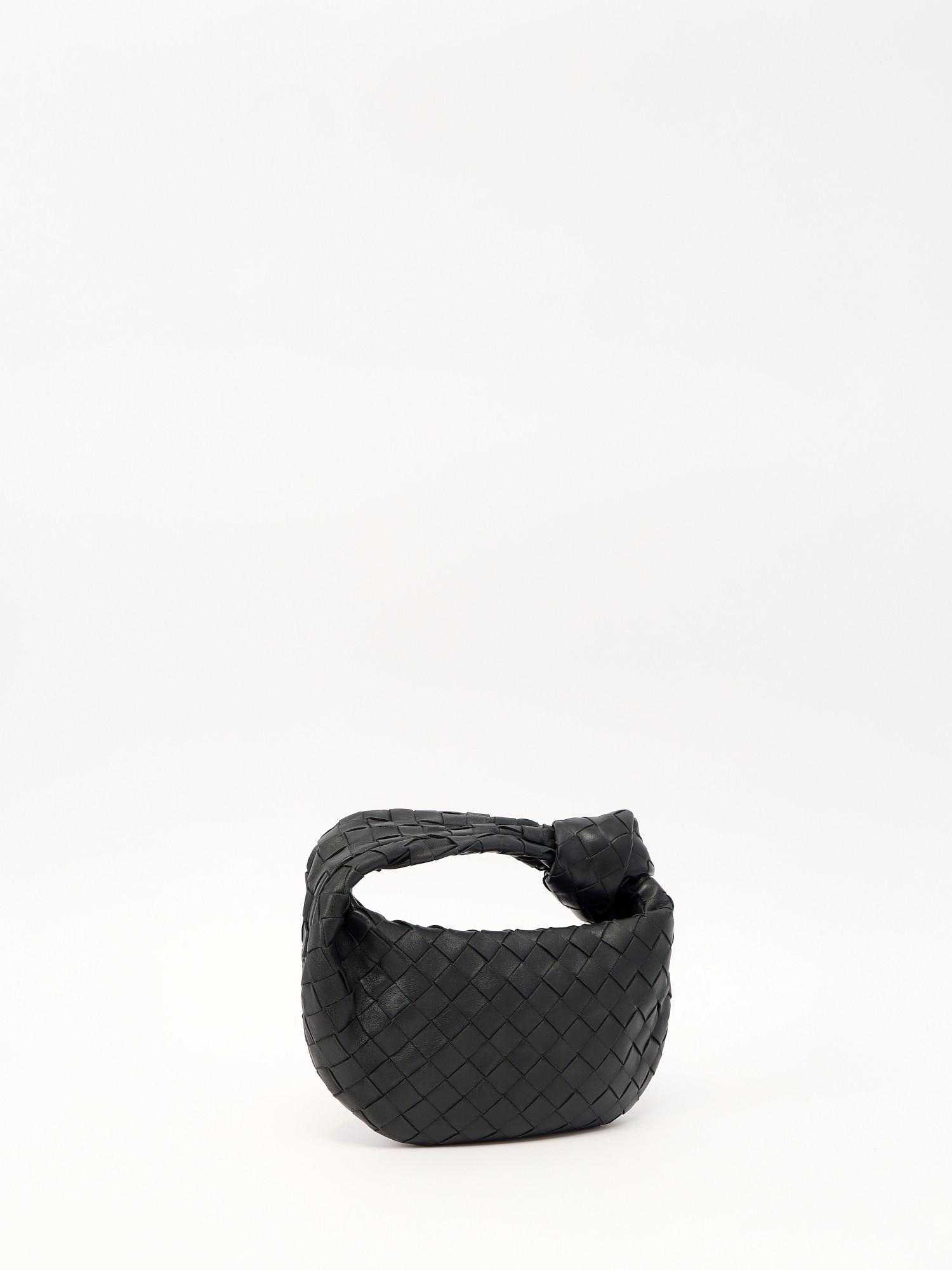 Bottega Veneta Jodie , фото 4