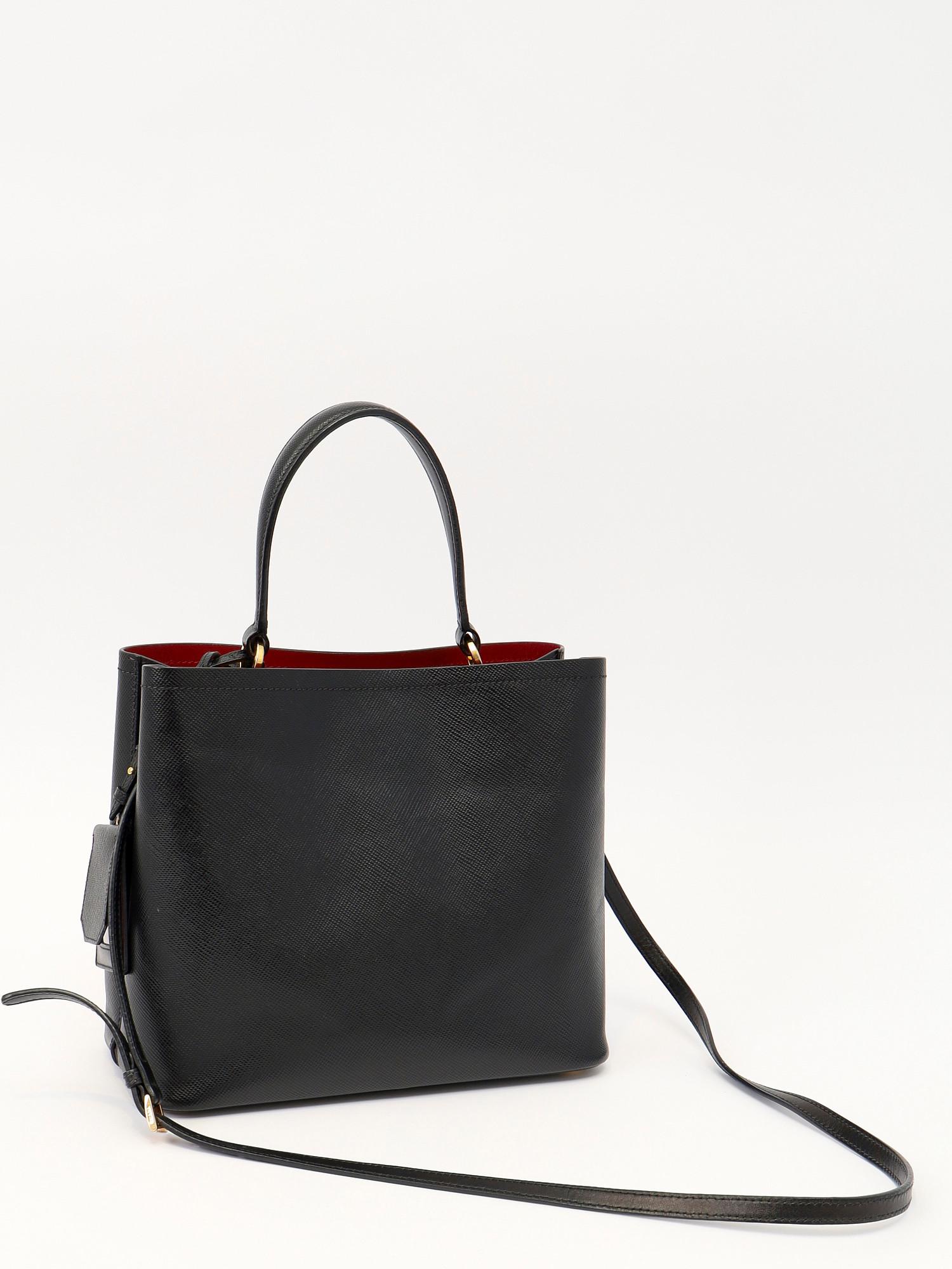Prada Panier , фото 4