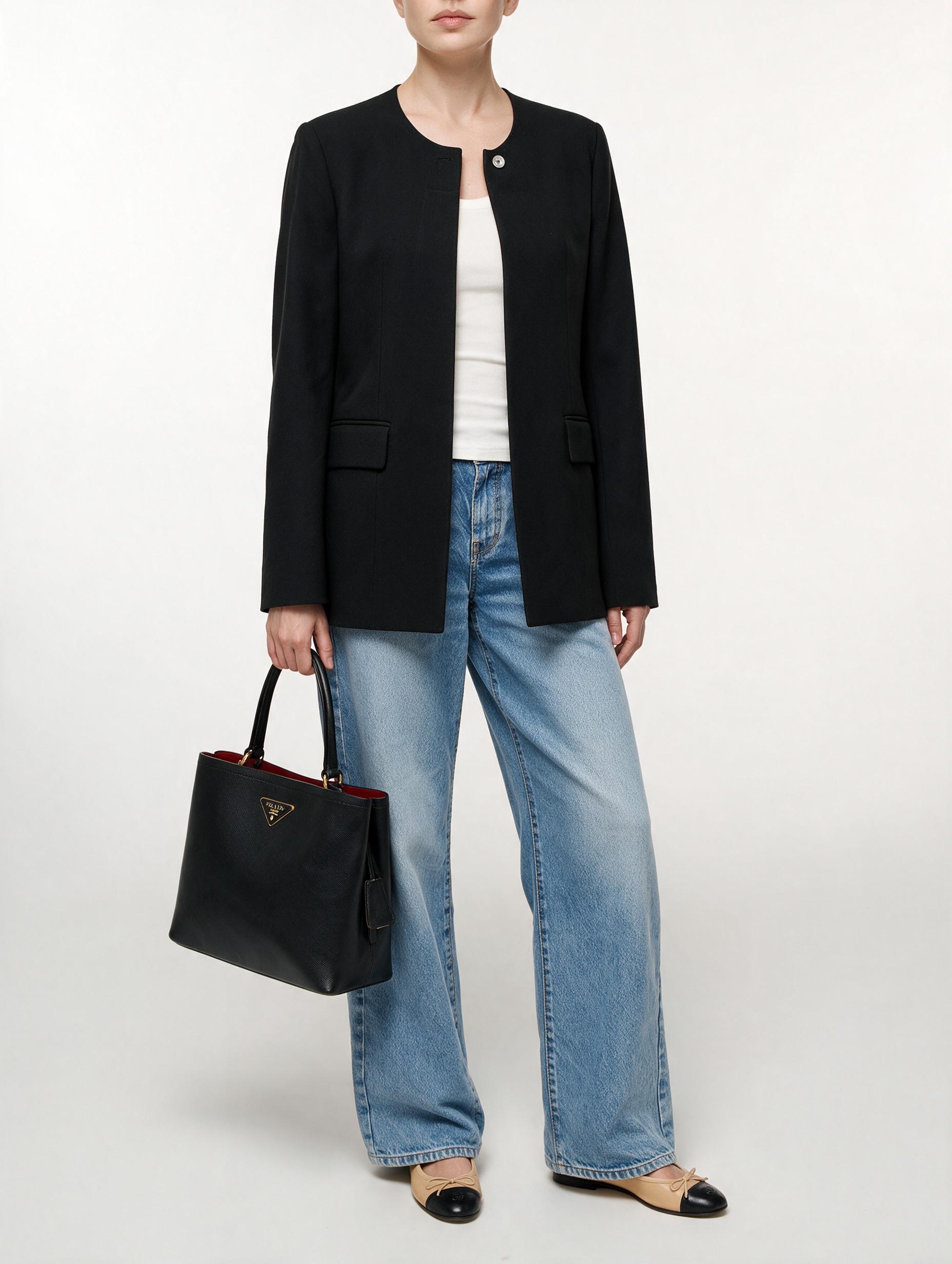 Prada Panier , фото 2
