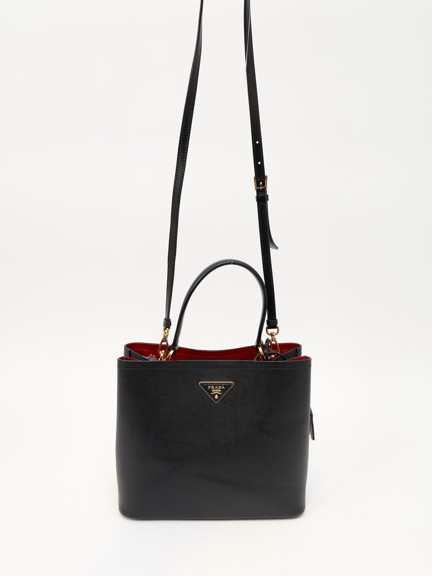 Prada Panier , фото 5