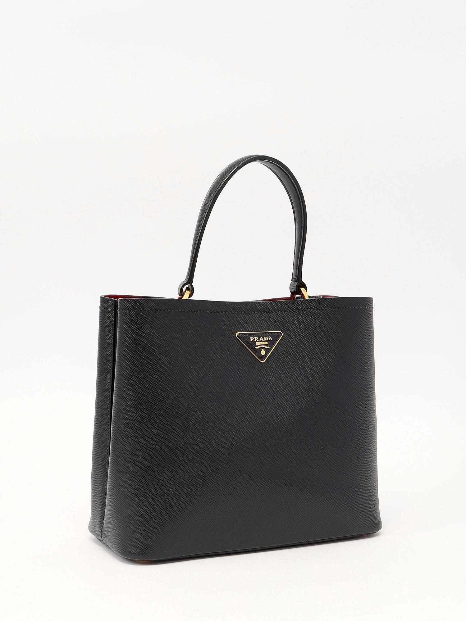 Prada Panier , фото 3