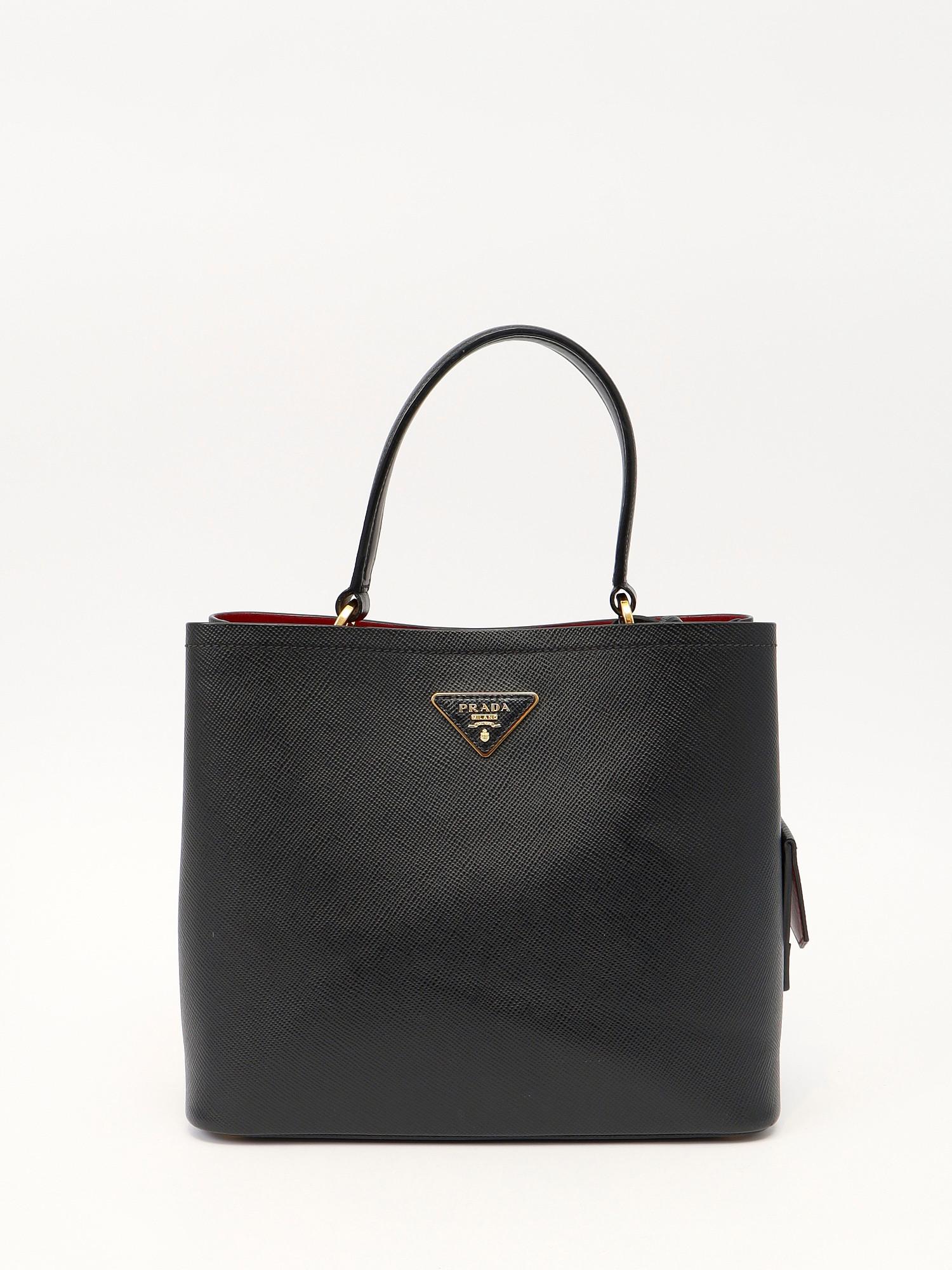 Prada Panier , фото 1