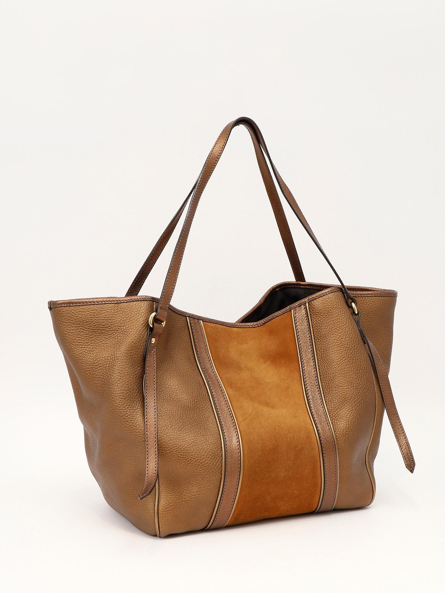 Burberry Canterbury , фото 4