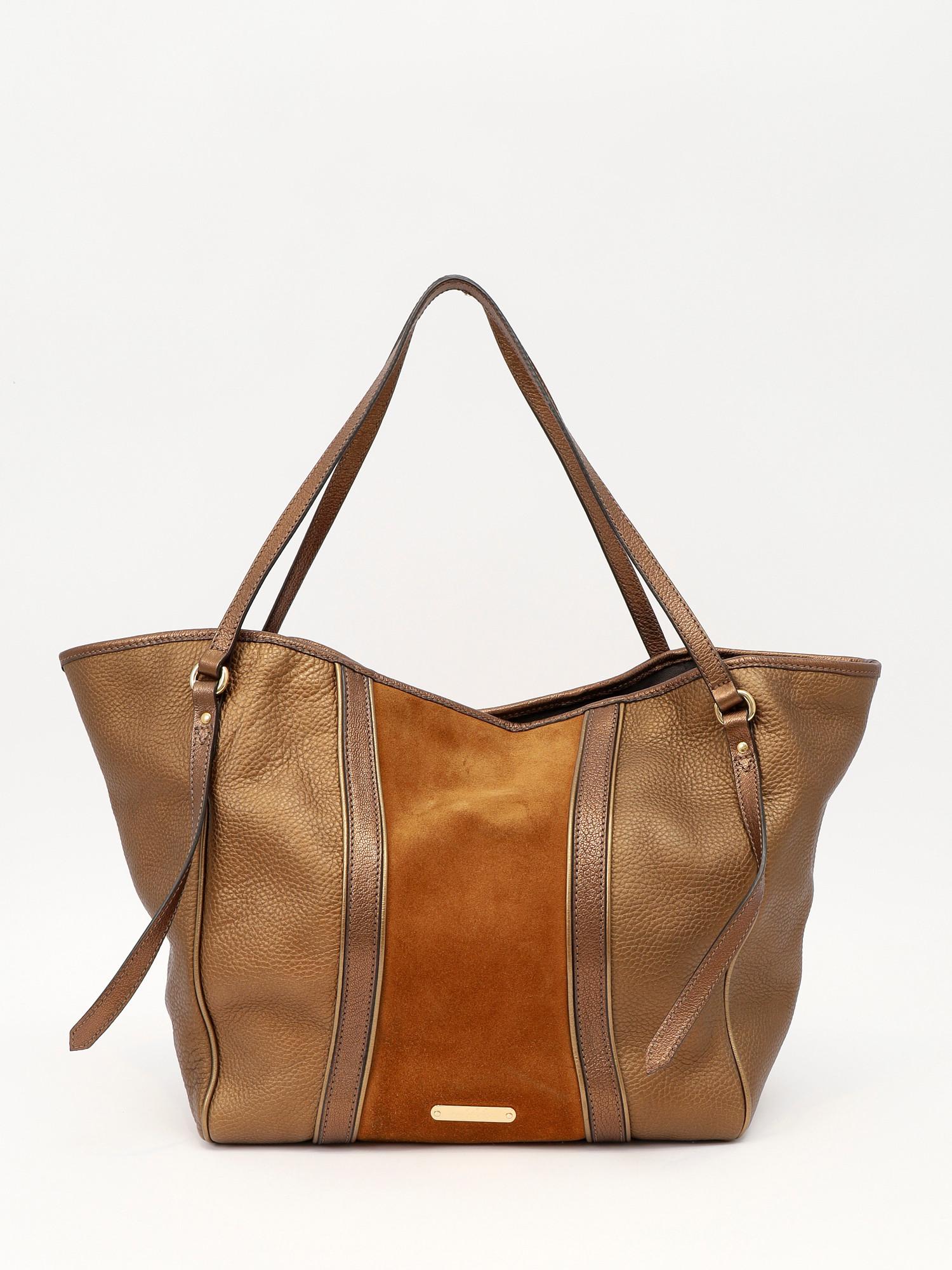 Burberry Canterbury , фото 1