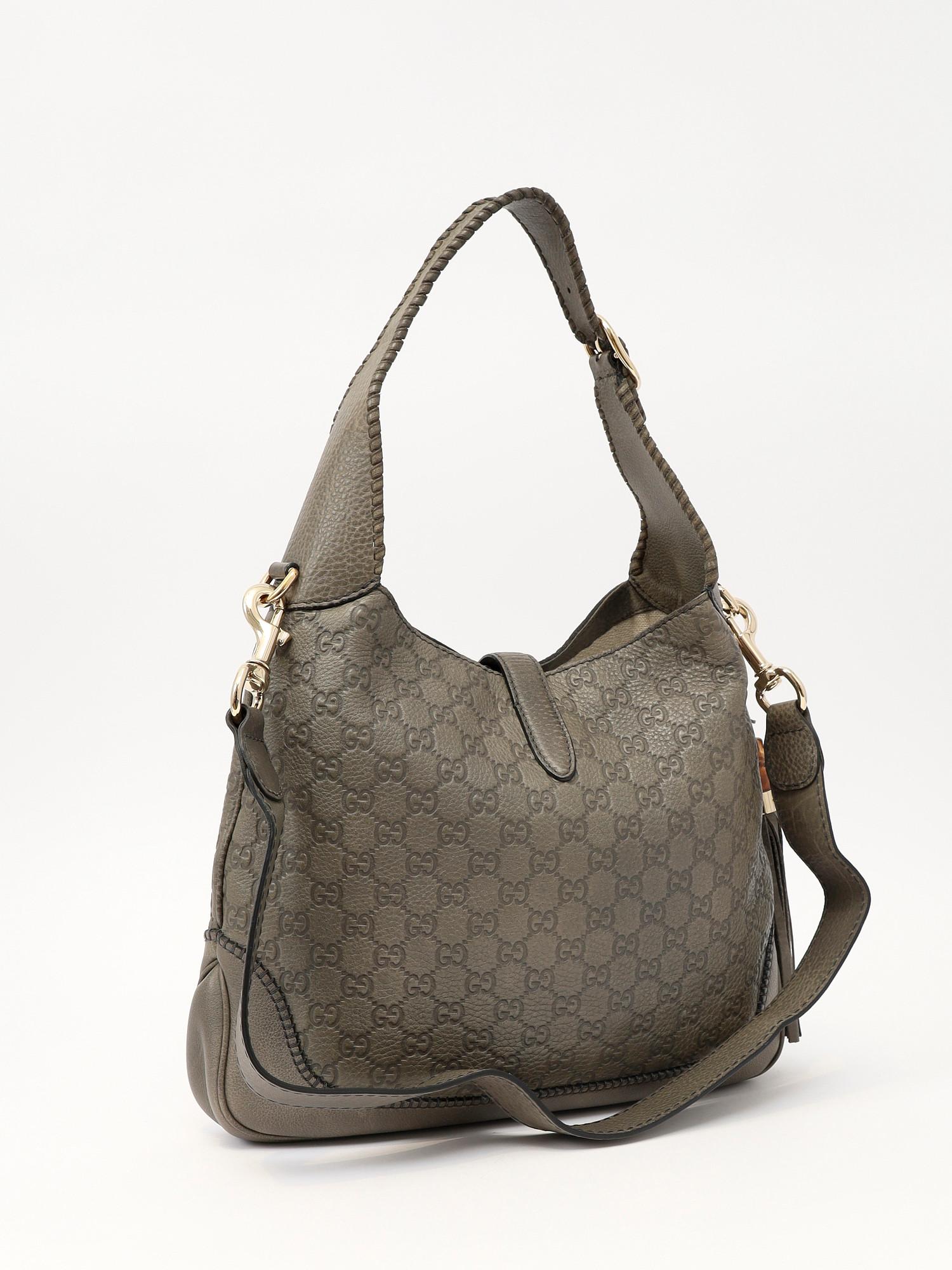 Gucci Jackie , фото 4