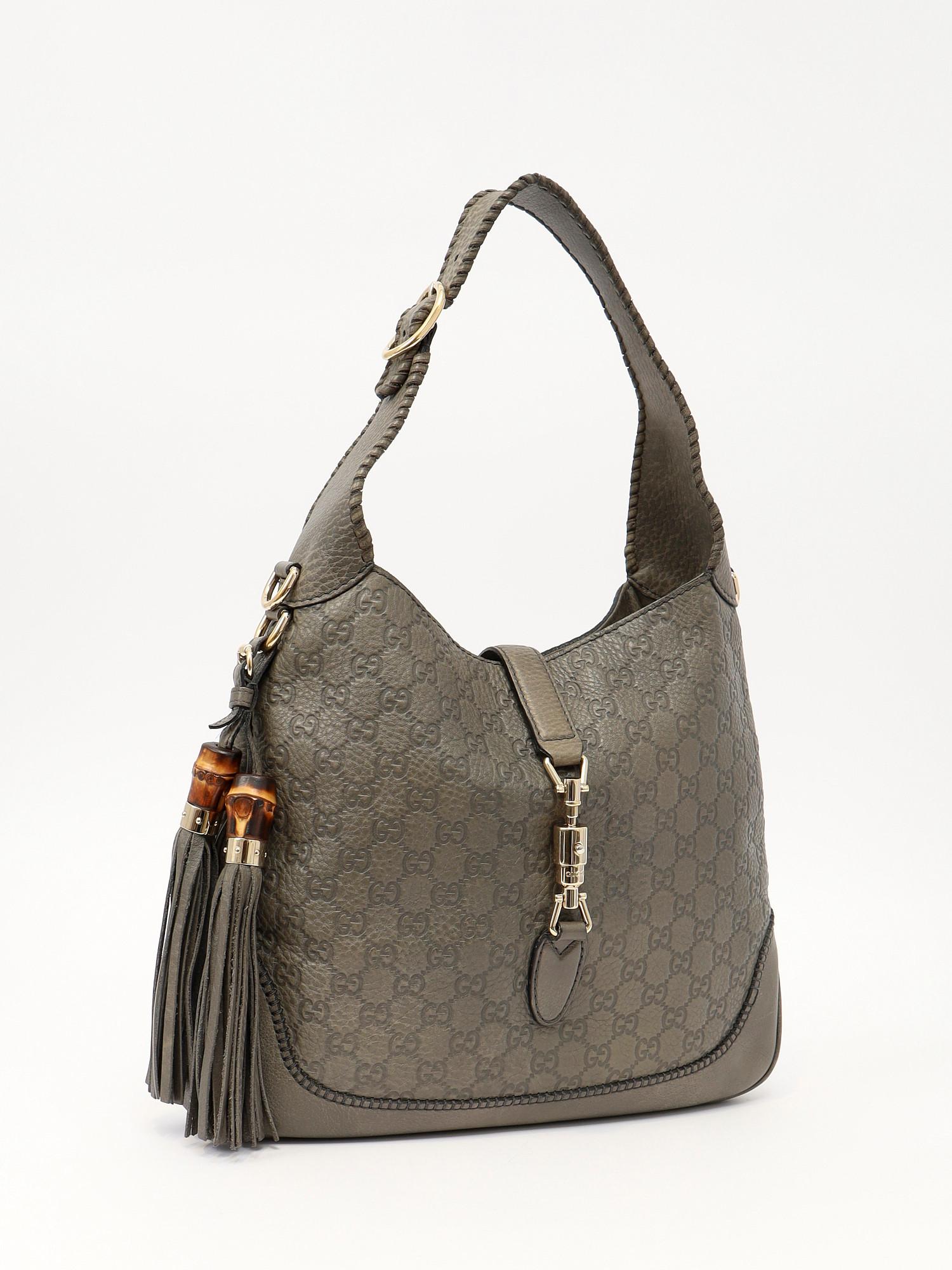 Gucci Jackie , фото 3